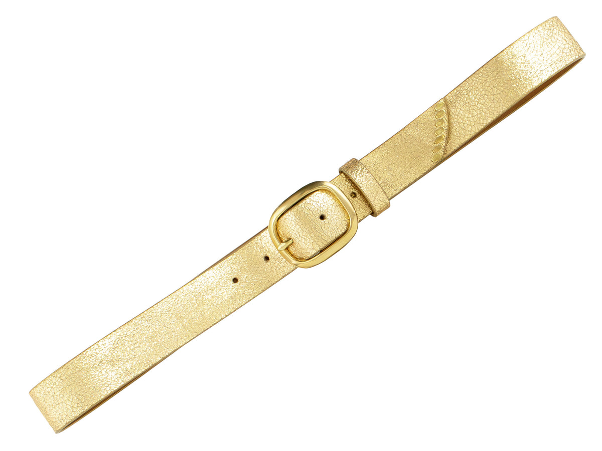 Dune 1.25" Belt
