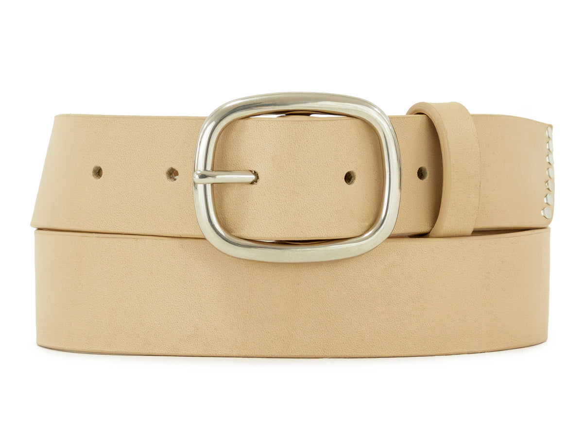 Dune 1.25" Belt