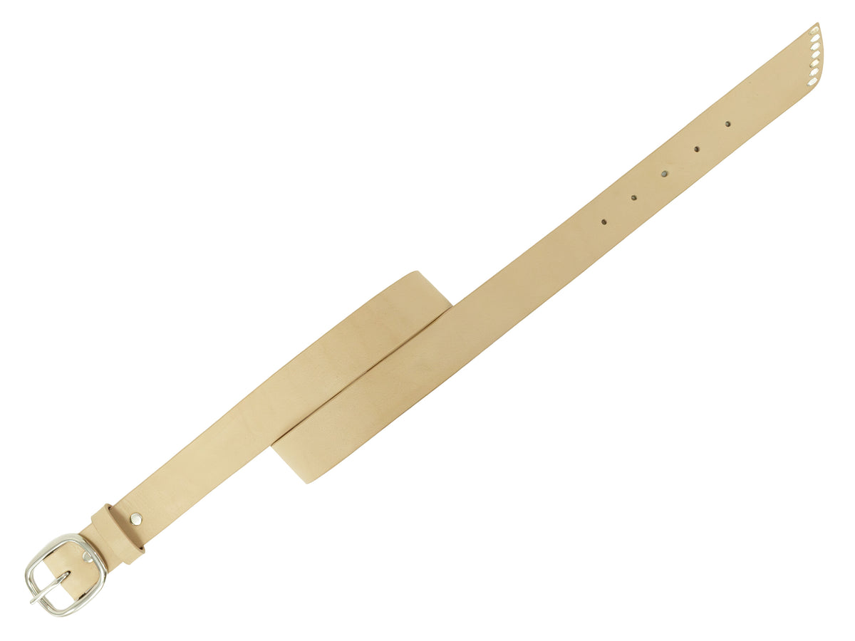 Dune 1.25" Belt