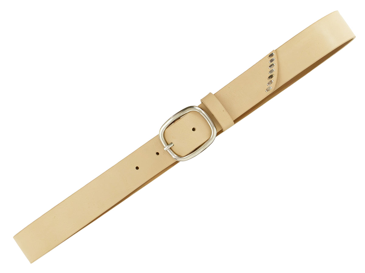 Dune 1.25" Belt