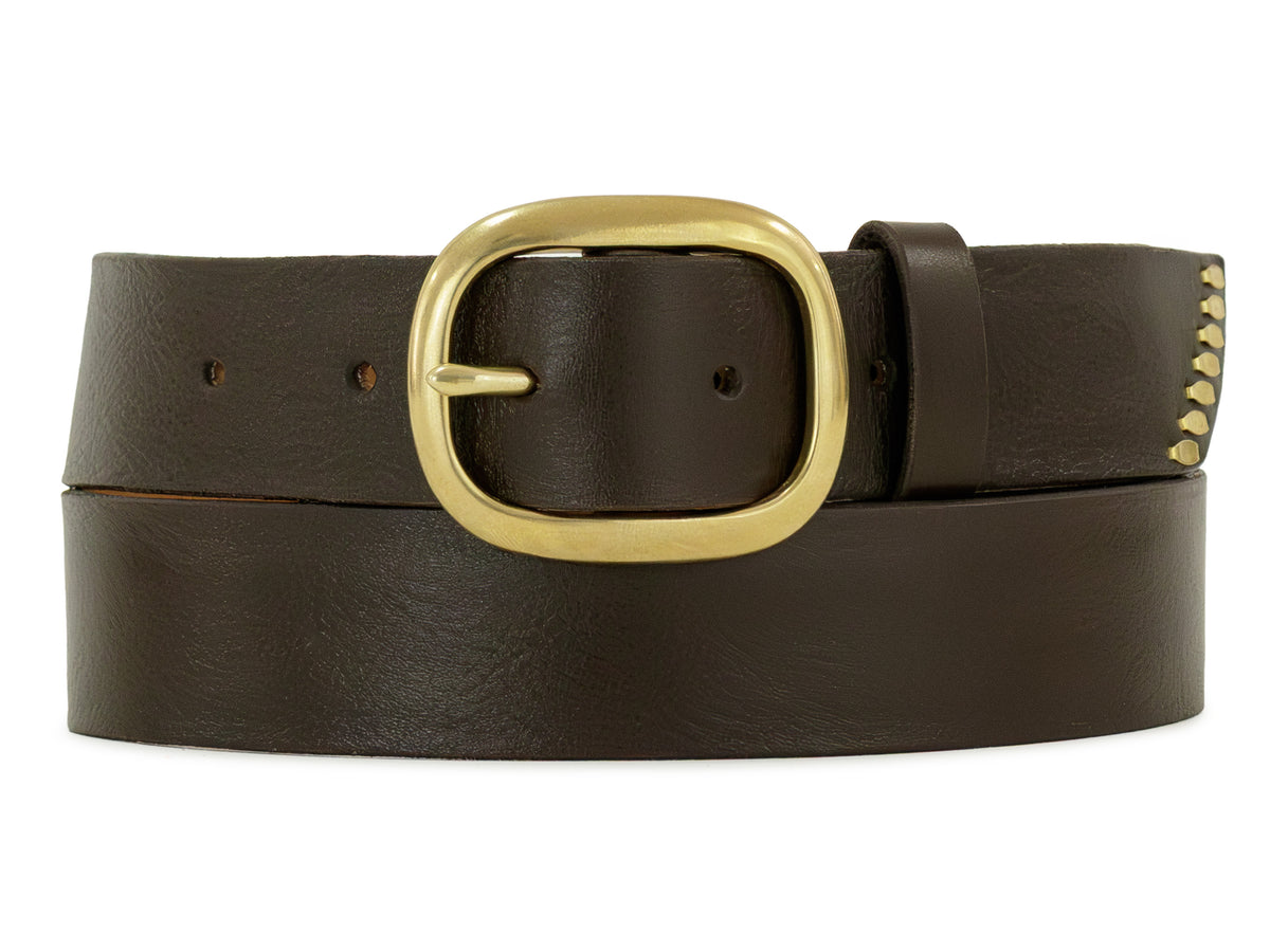Dune 1.25" Belt