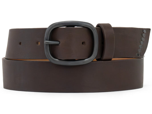 Dune 1.25" Belt