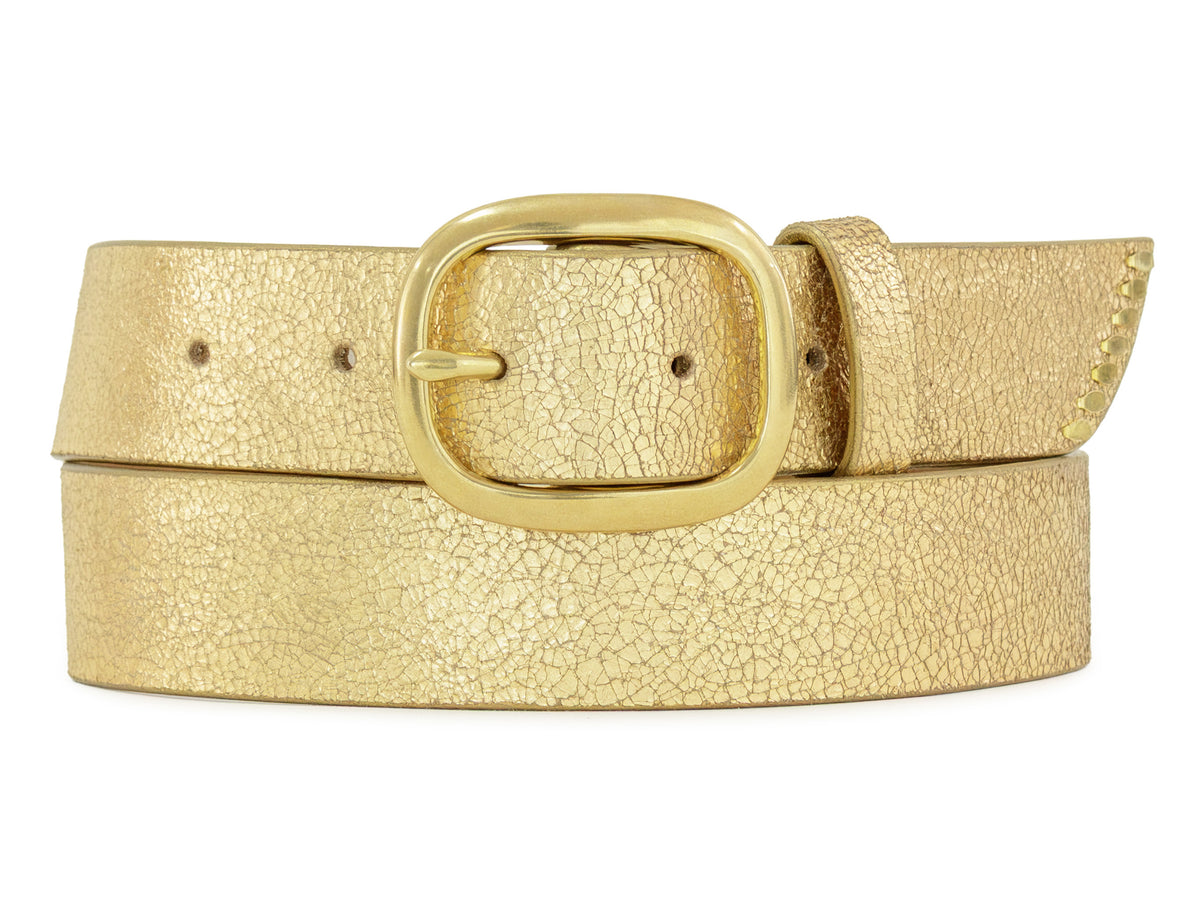 Dune 1.25" Belt