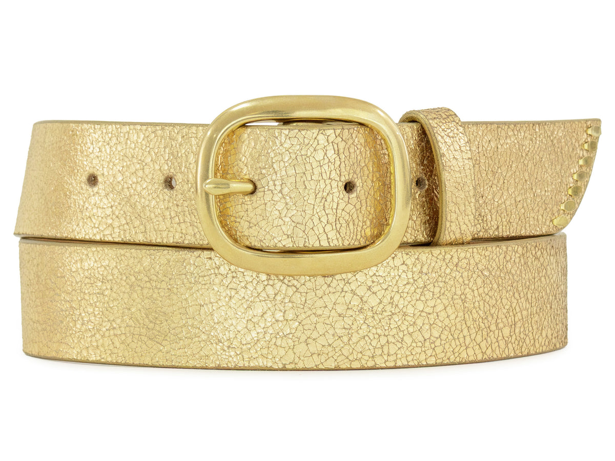 Dune 1.25" Belt