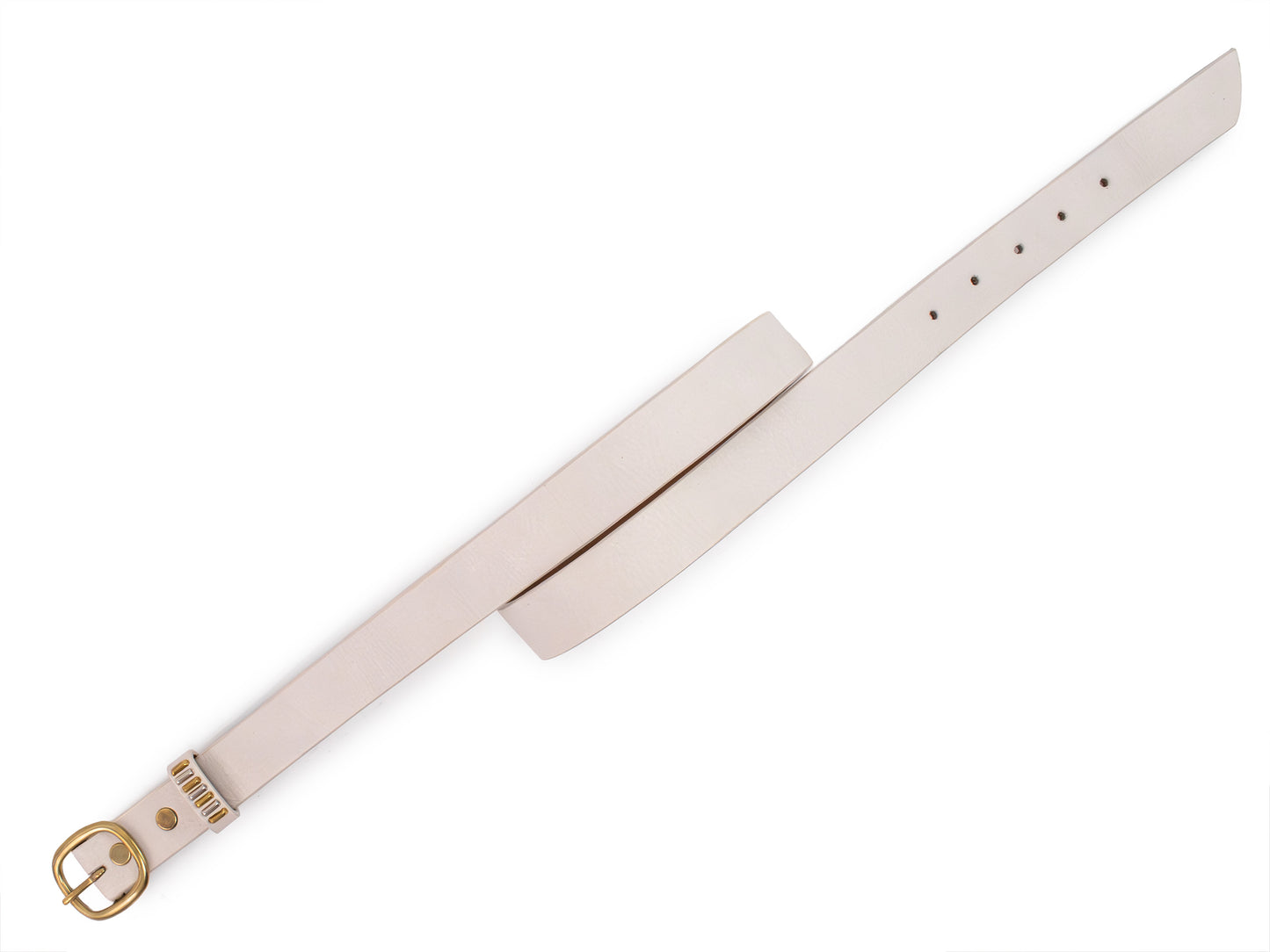 Zen NN 1" Belt