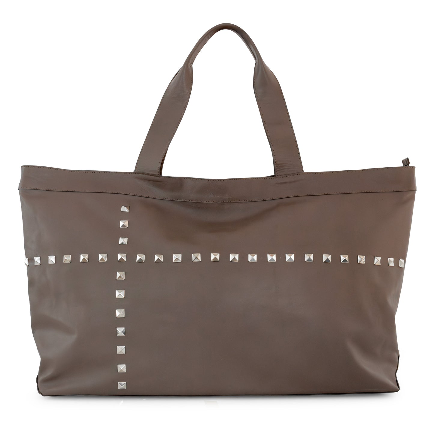 Eden Tote