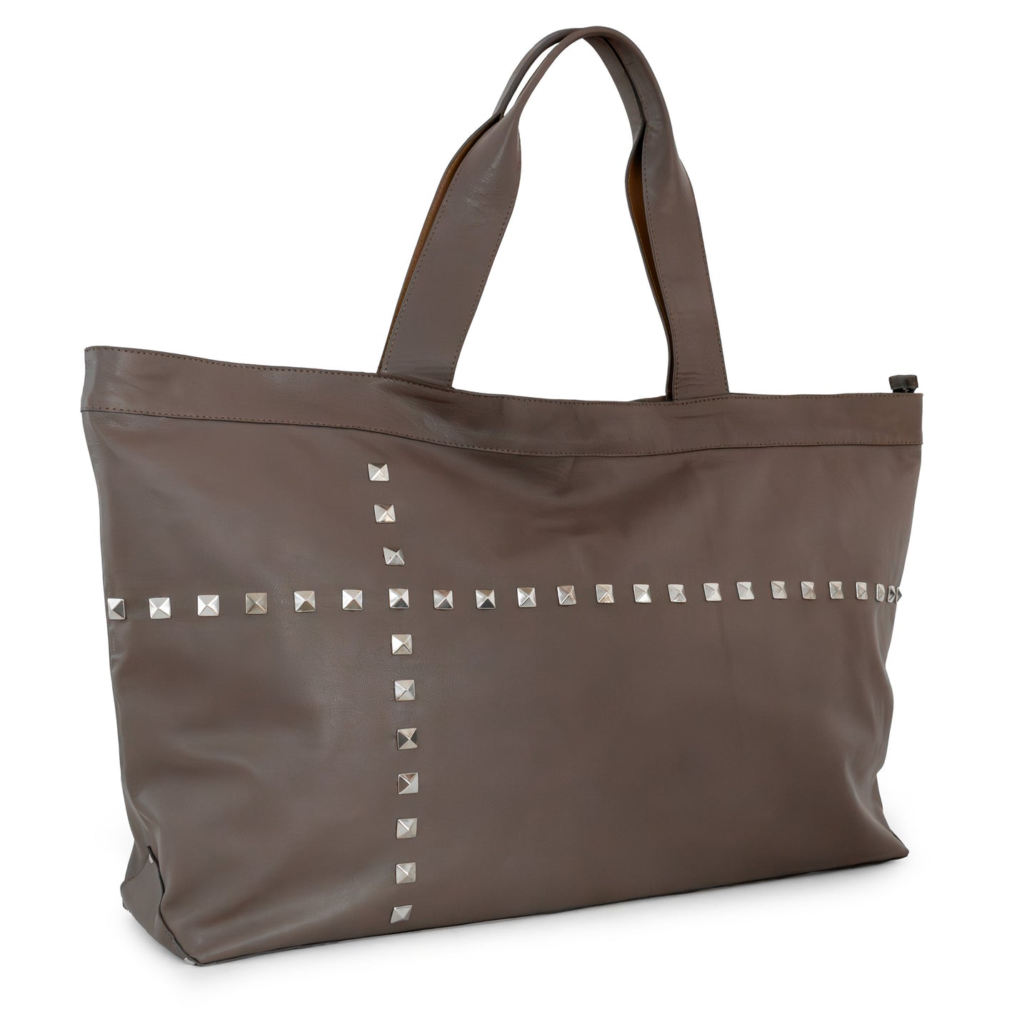 Eden Tote
