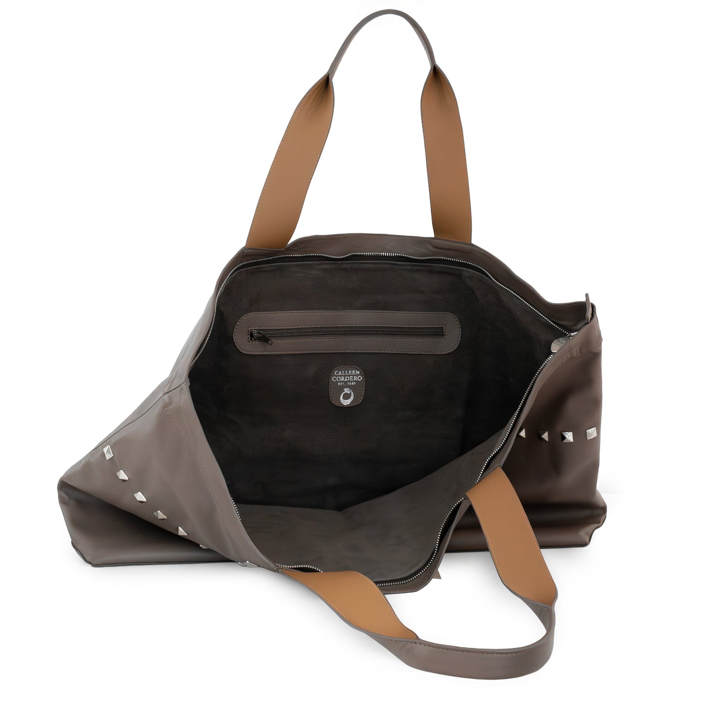 Eden Tote