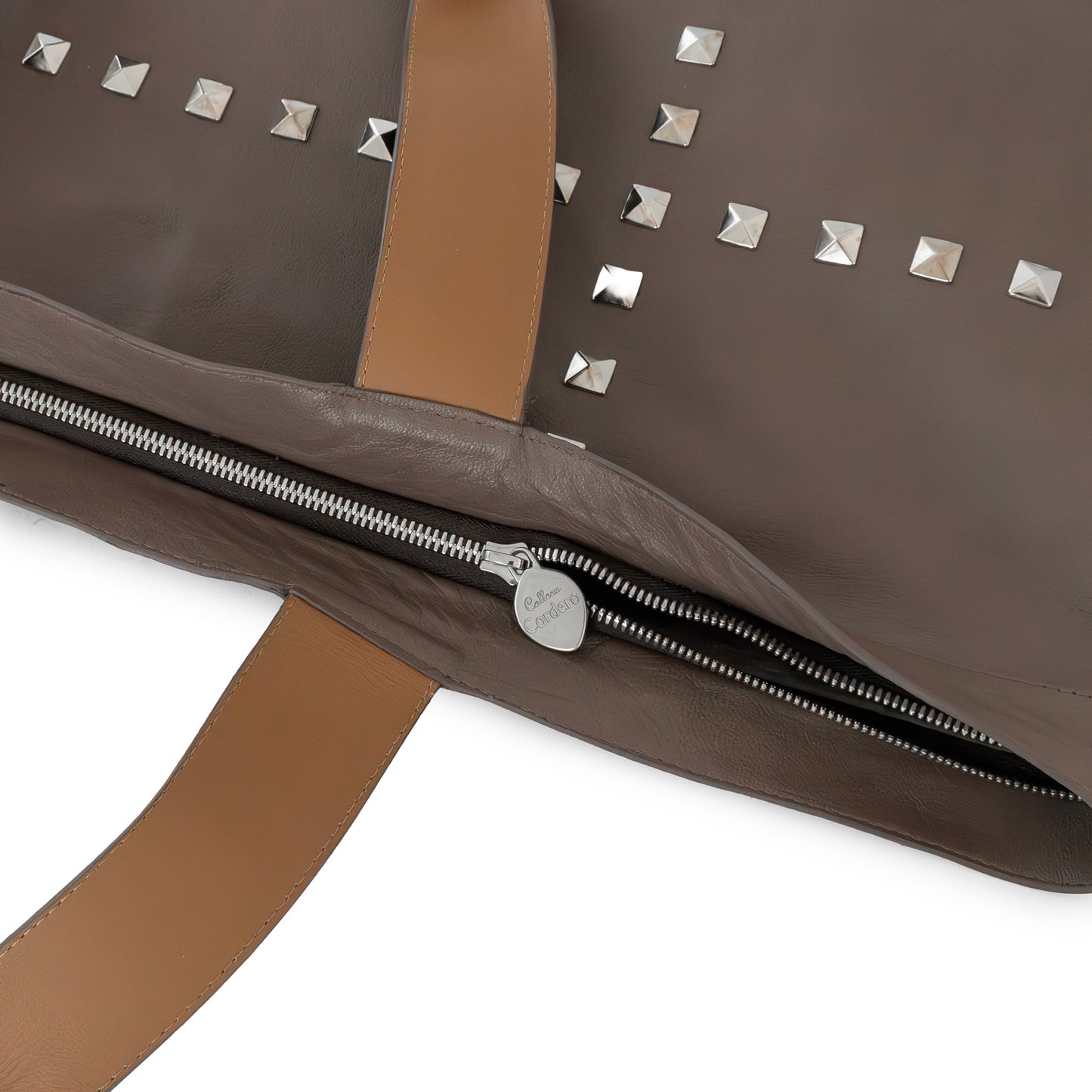 Eden Tote