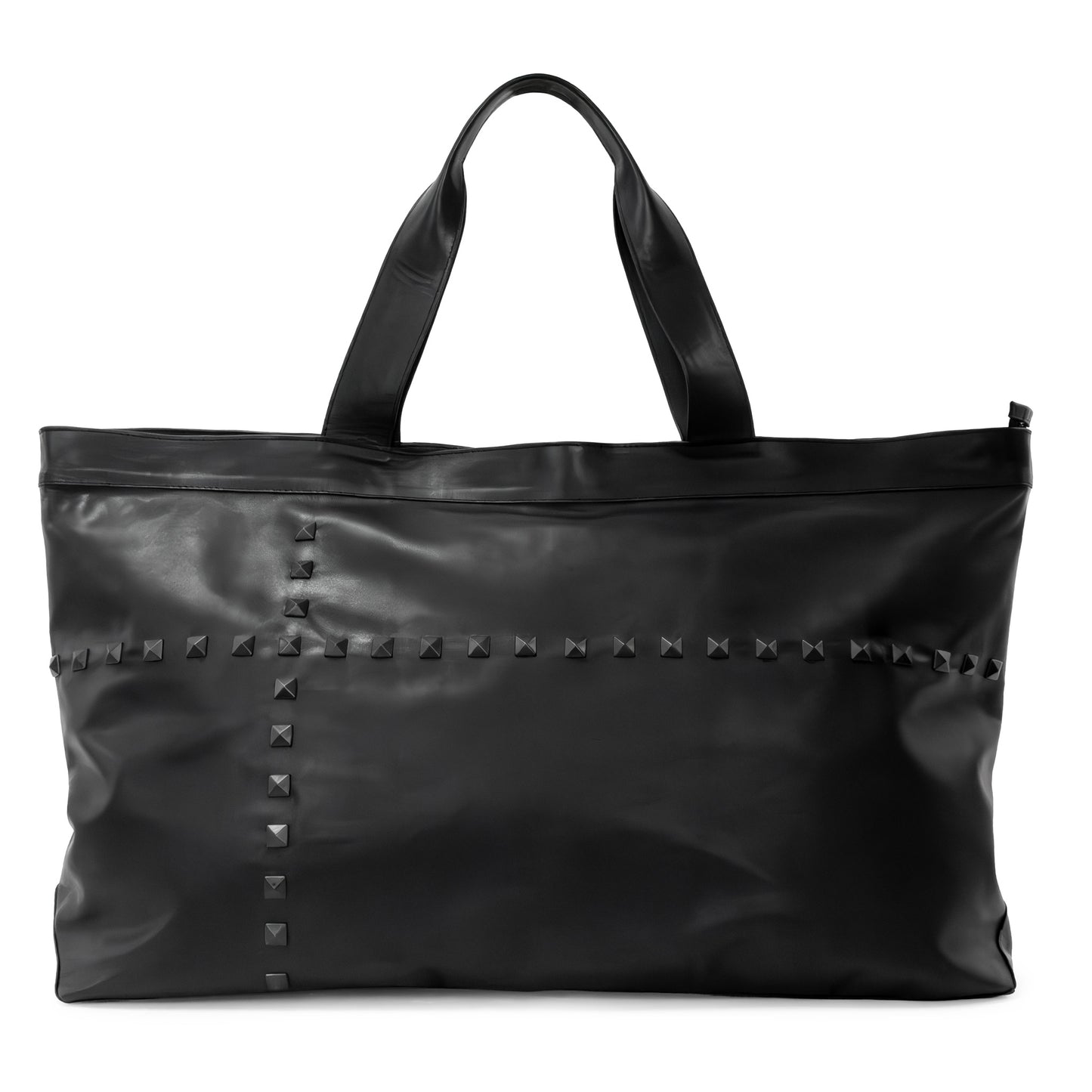 Eden Tote