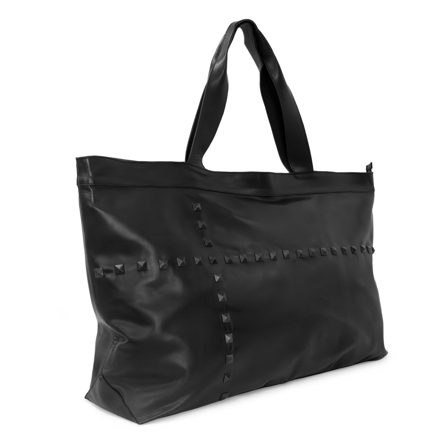 Eden Tote