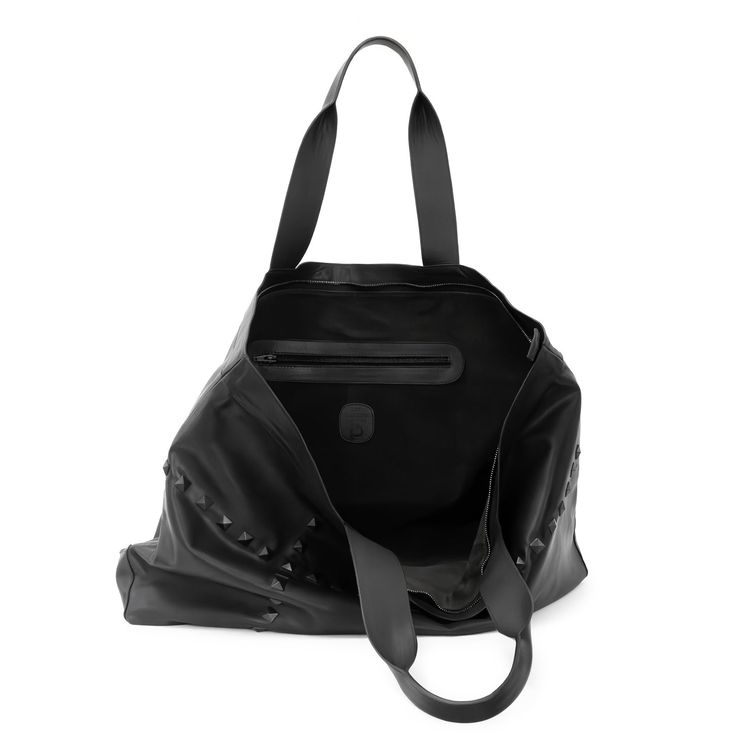 Eden Tote