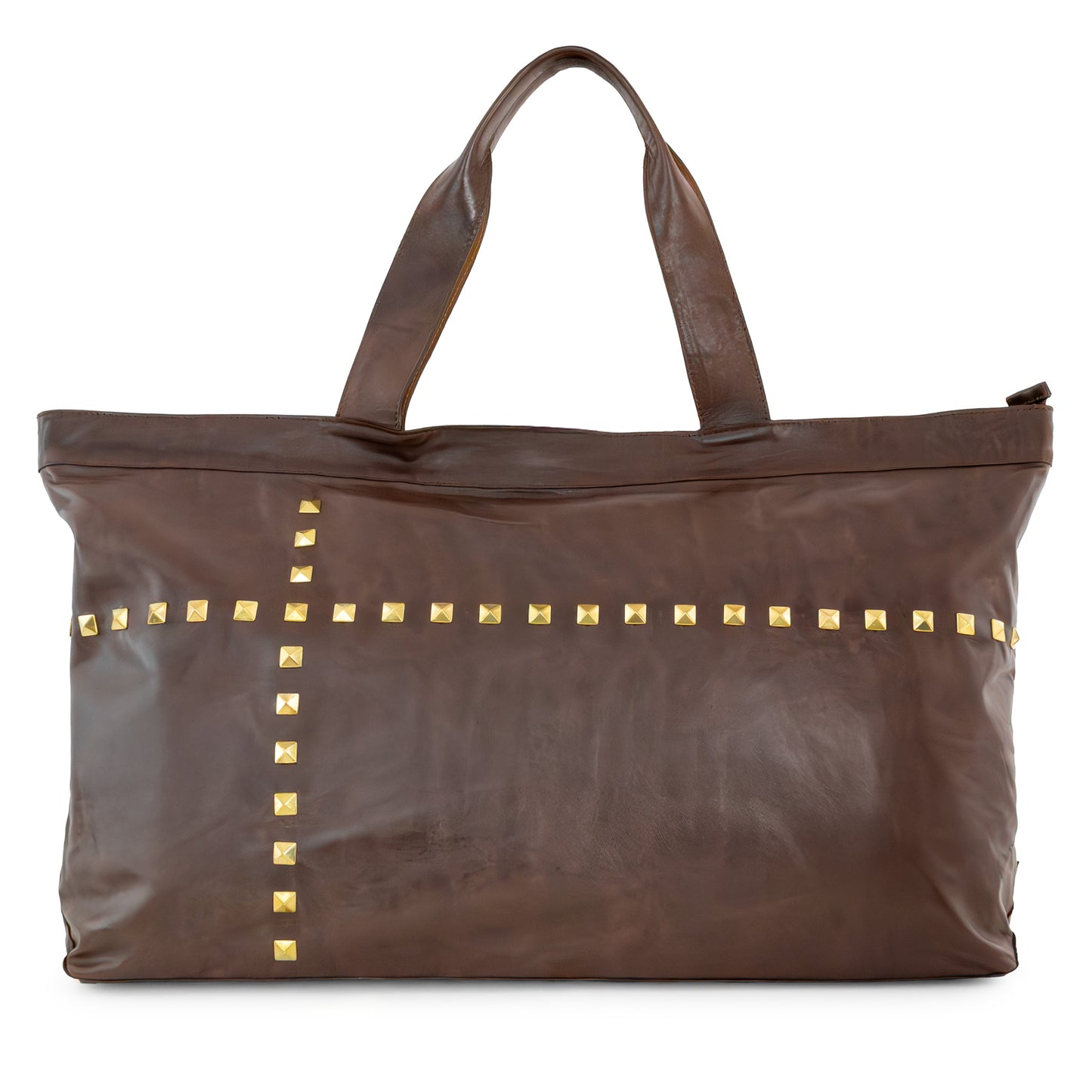 Eden Tote