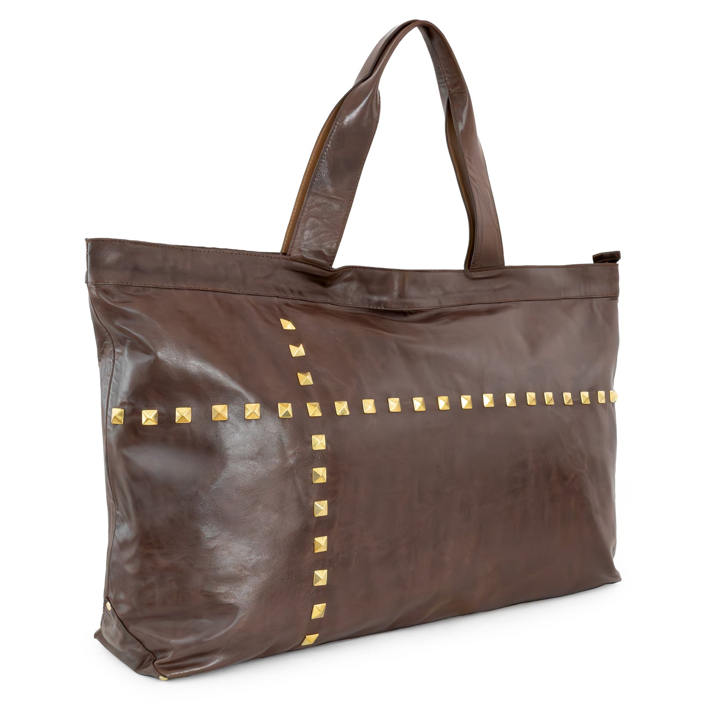 Eden Tote