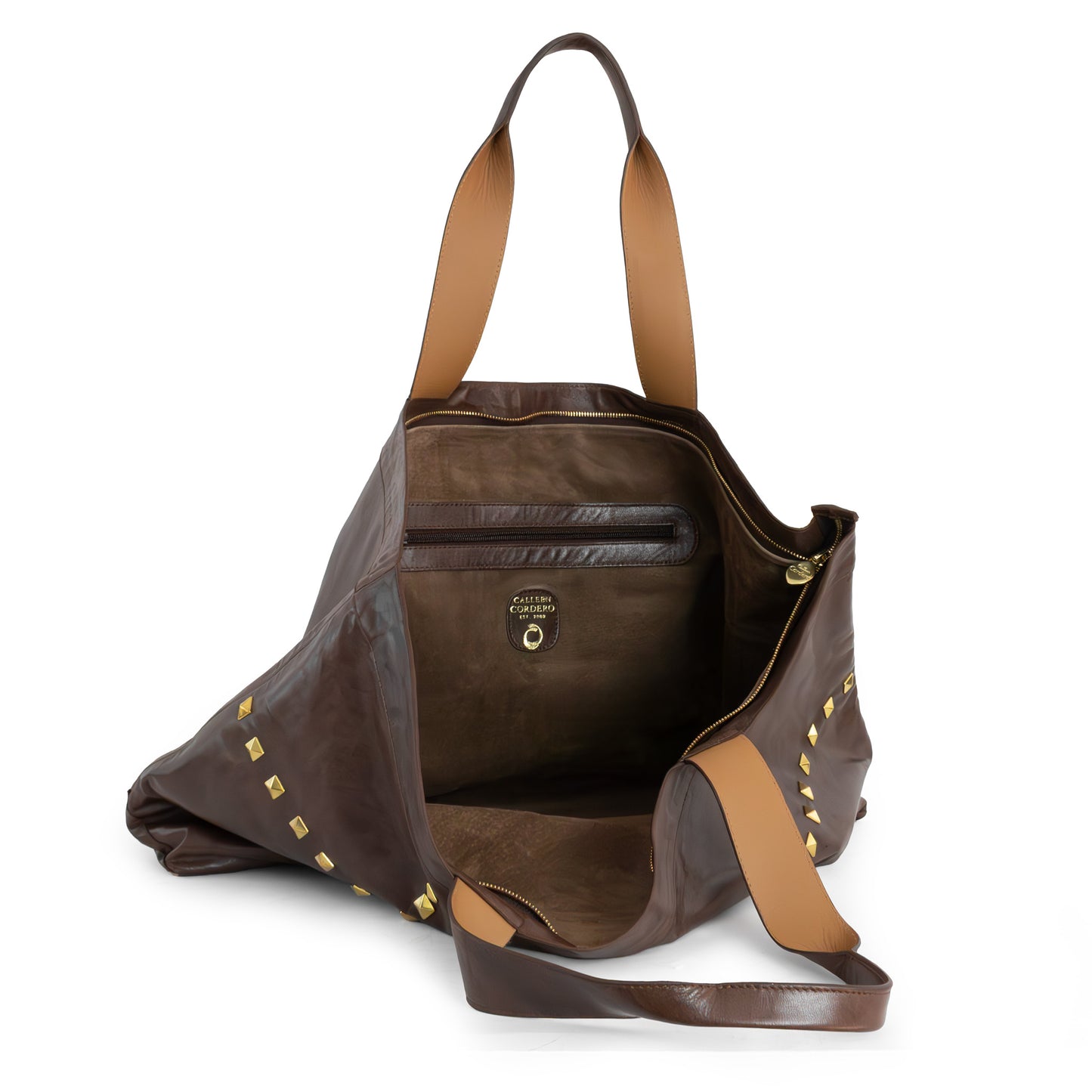 Eden Tote