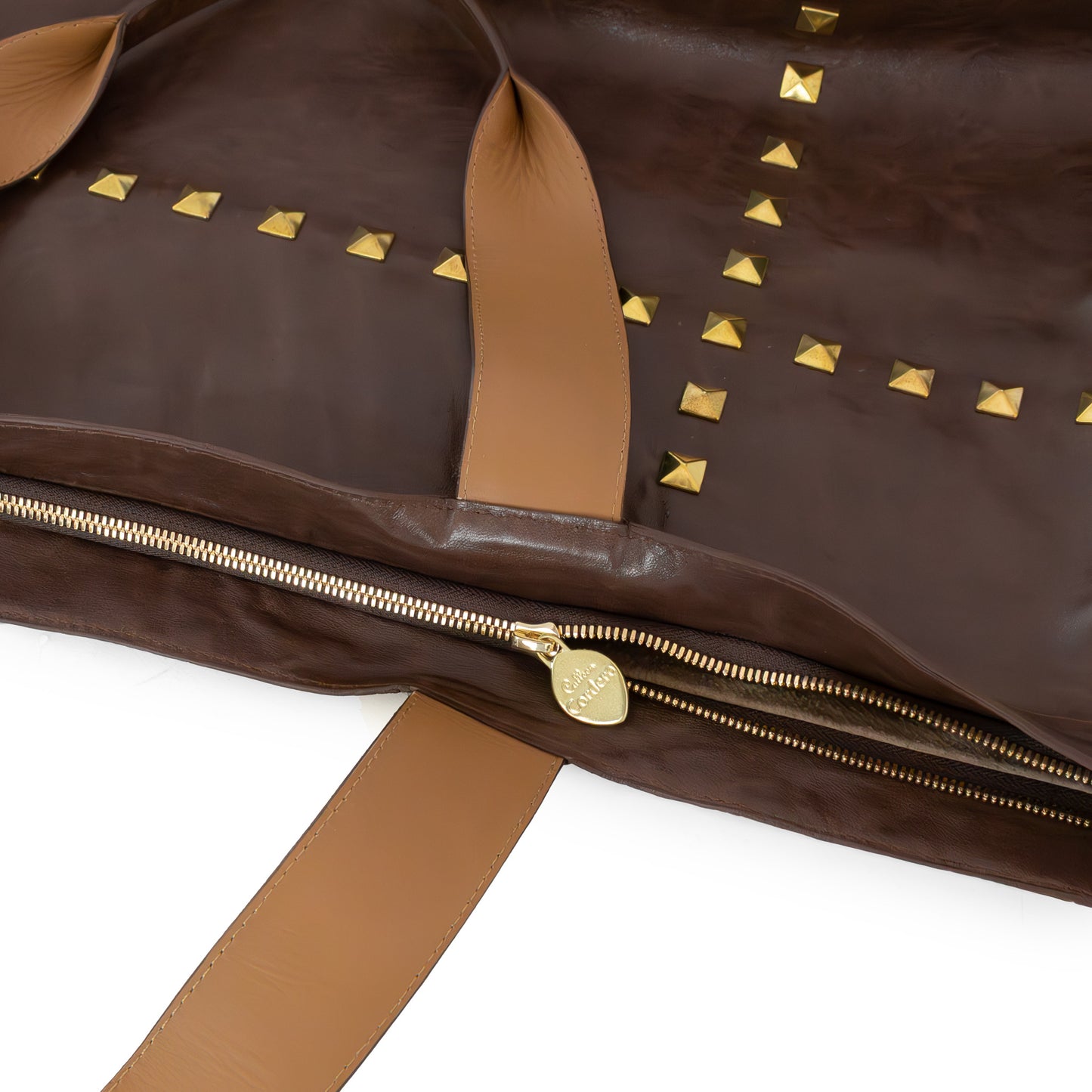 Eden Tote