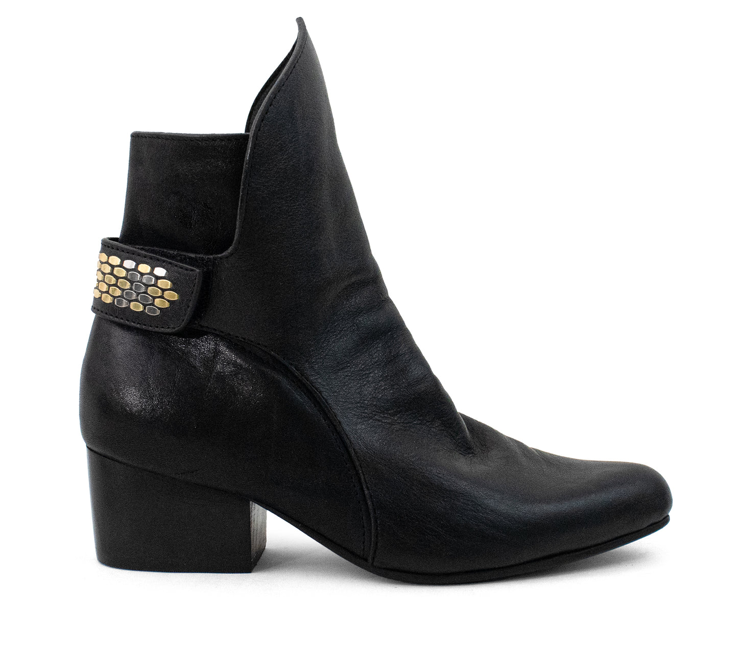 Edun Boot