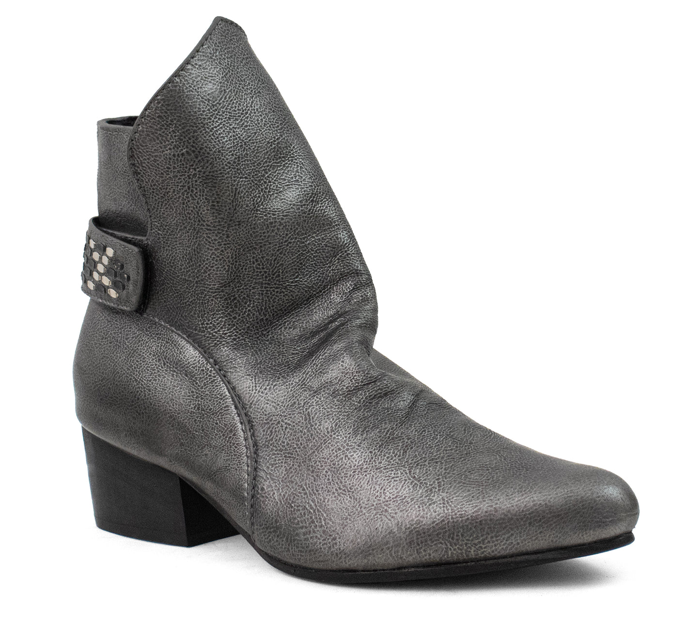 Edun Boot