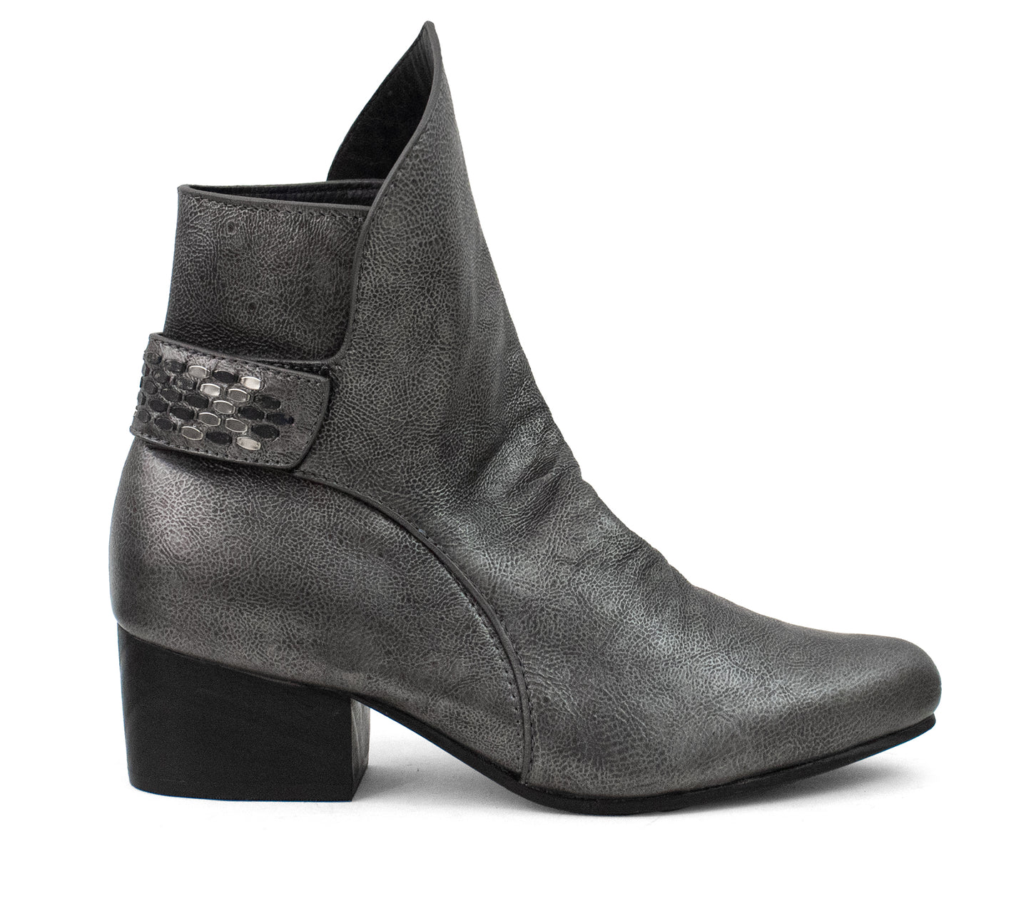 Edun Boot