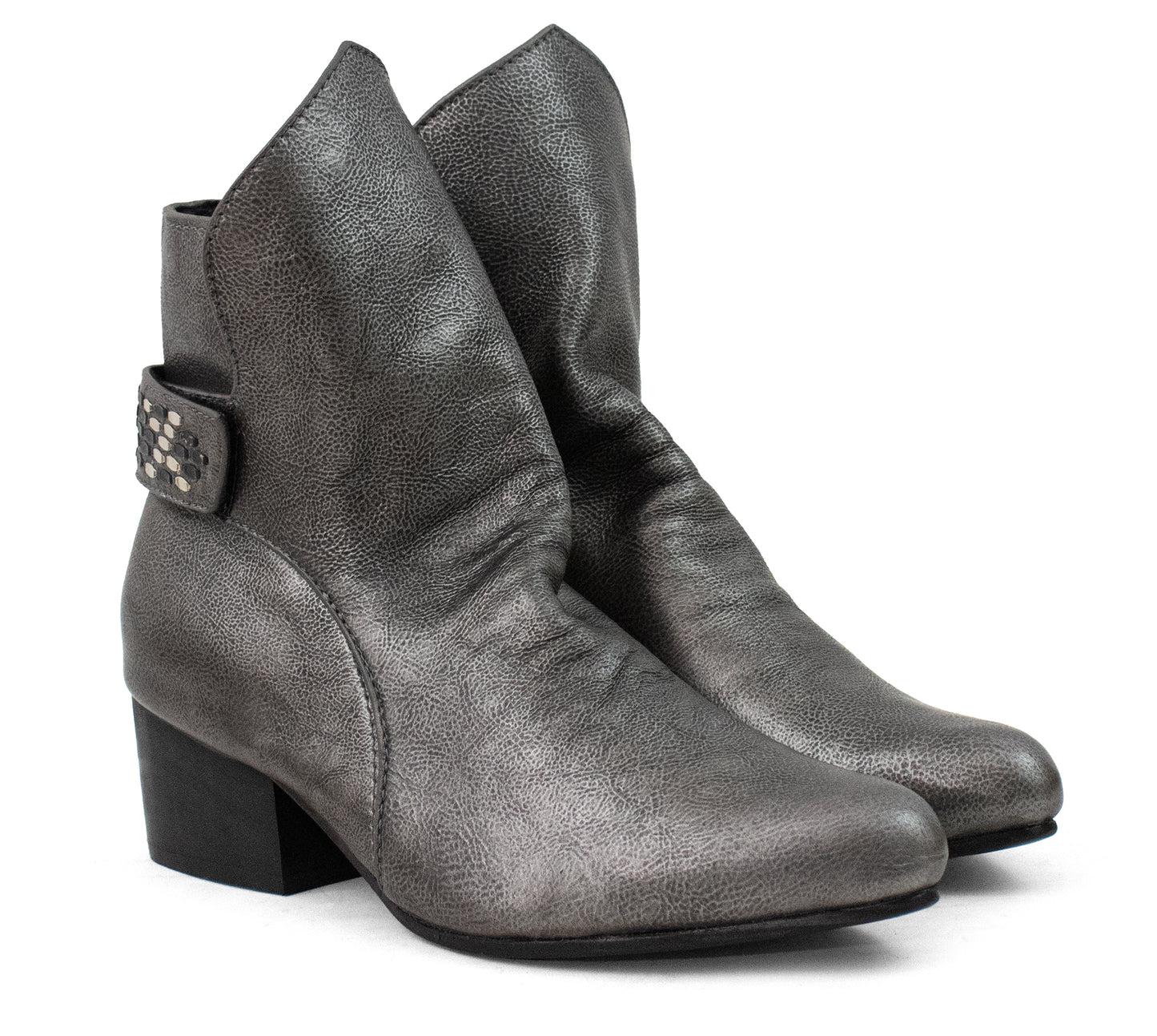 Edun Boot