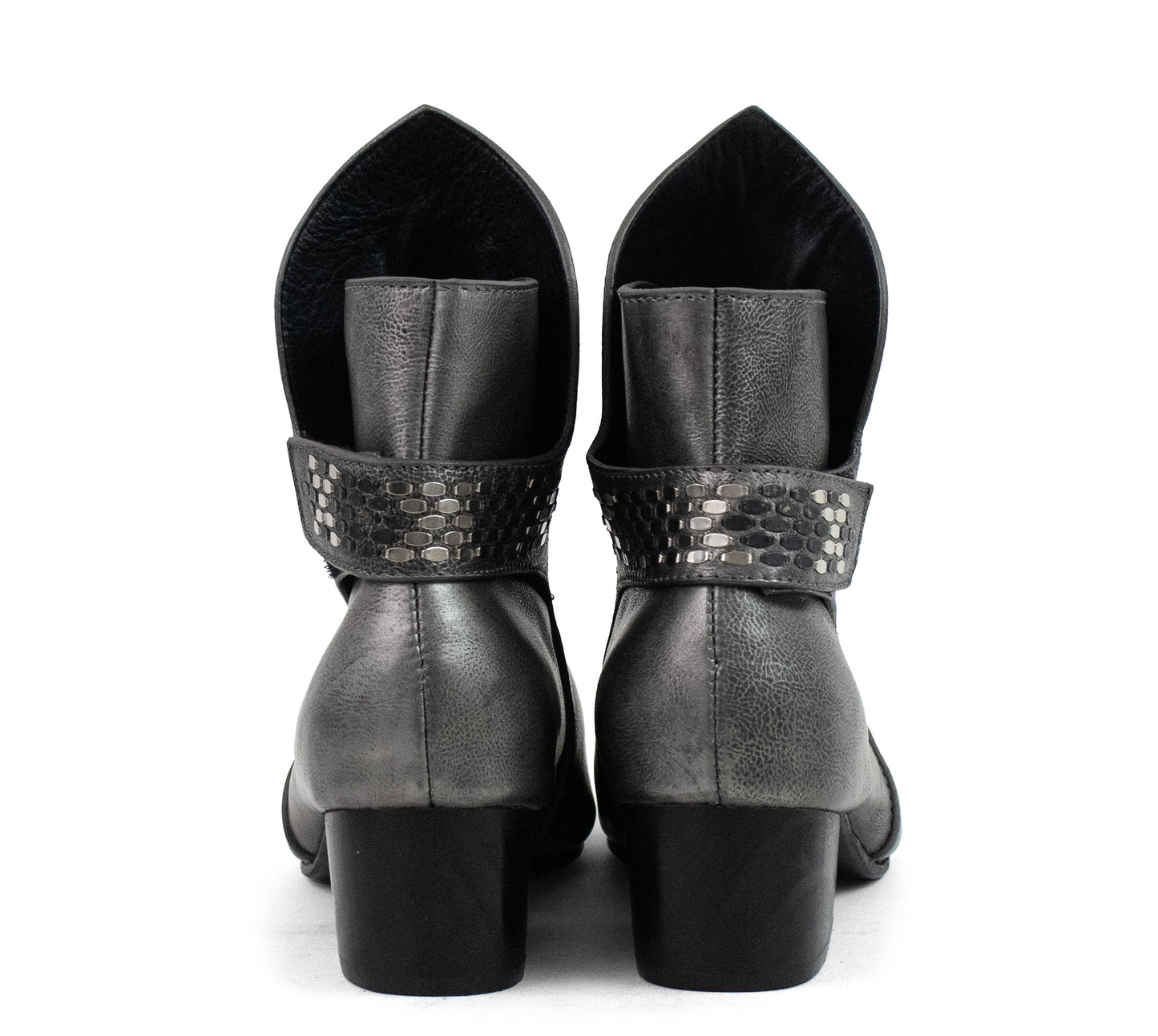 Edun Boot
