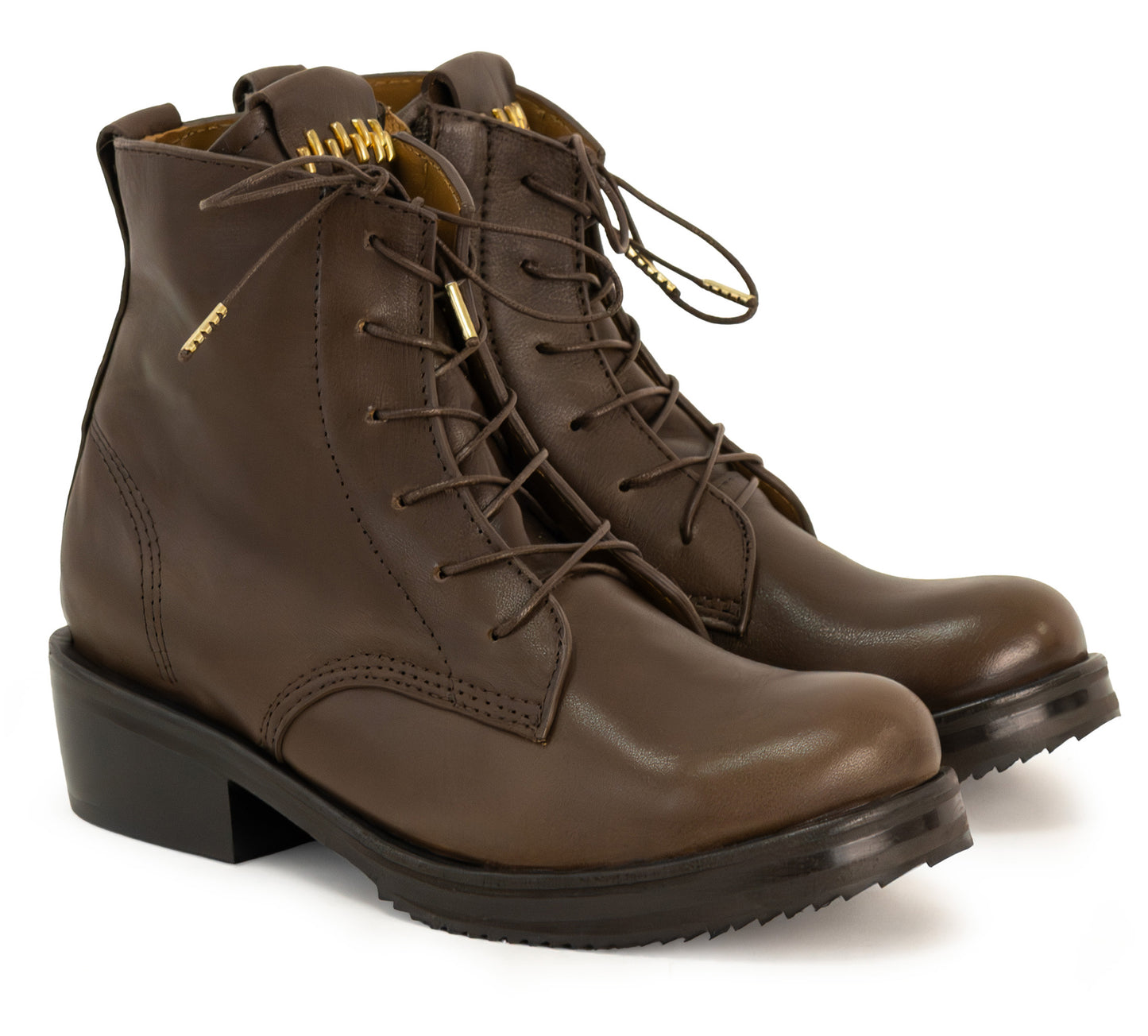 Elliot Boot