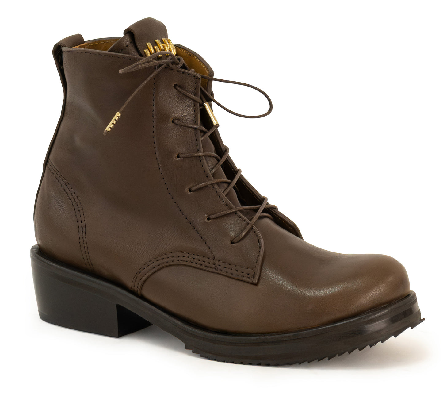 Elliot Boot