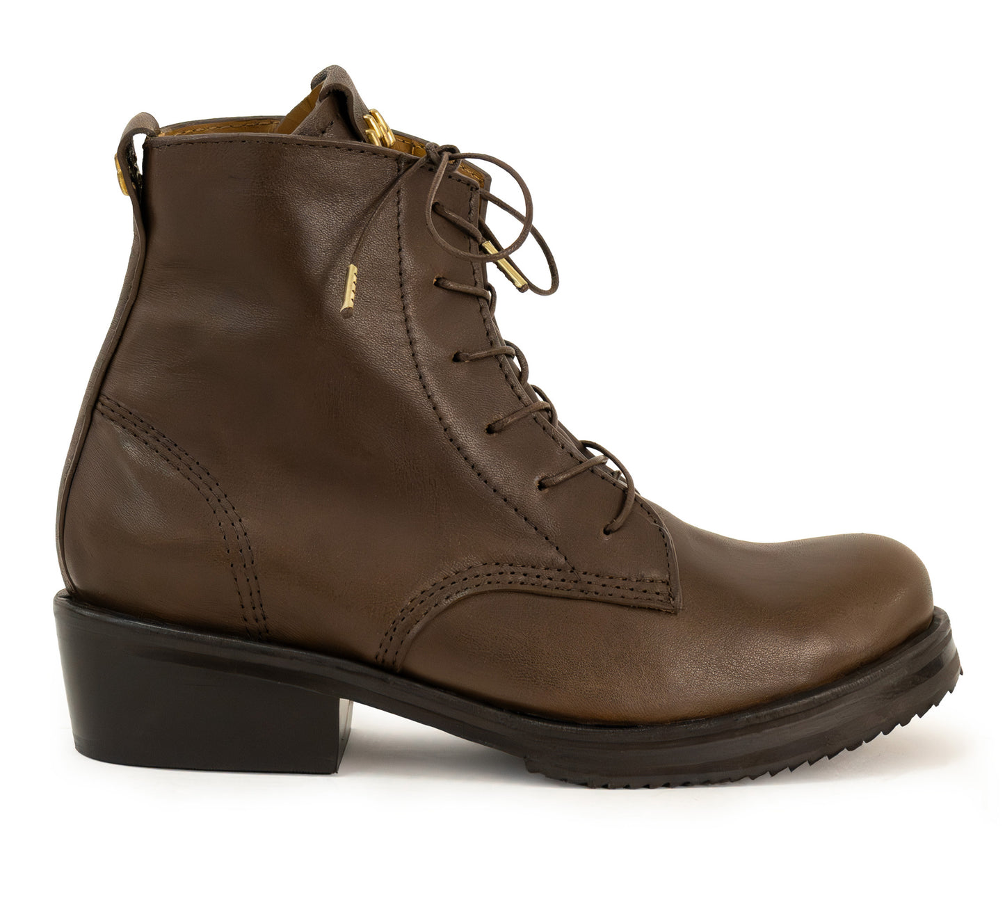 Elliot Boot