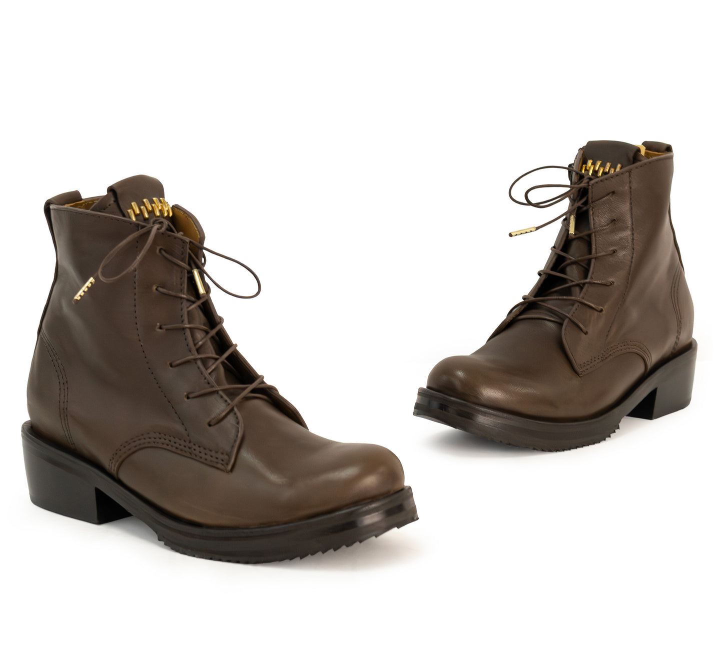 Elliot Boot
