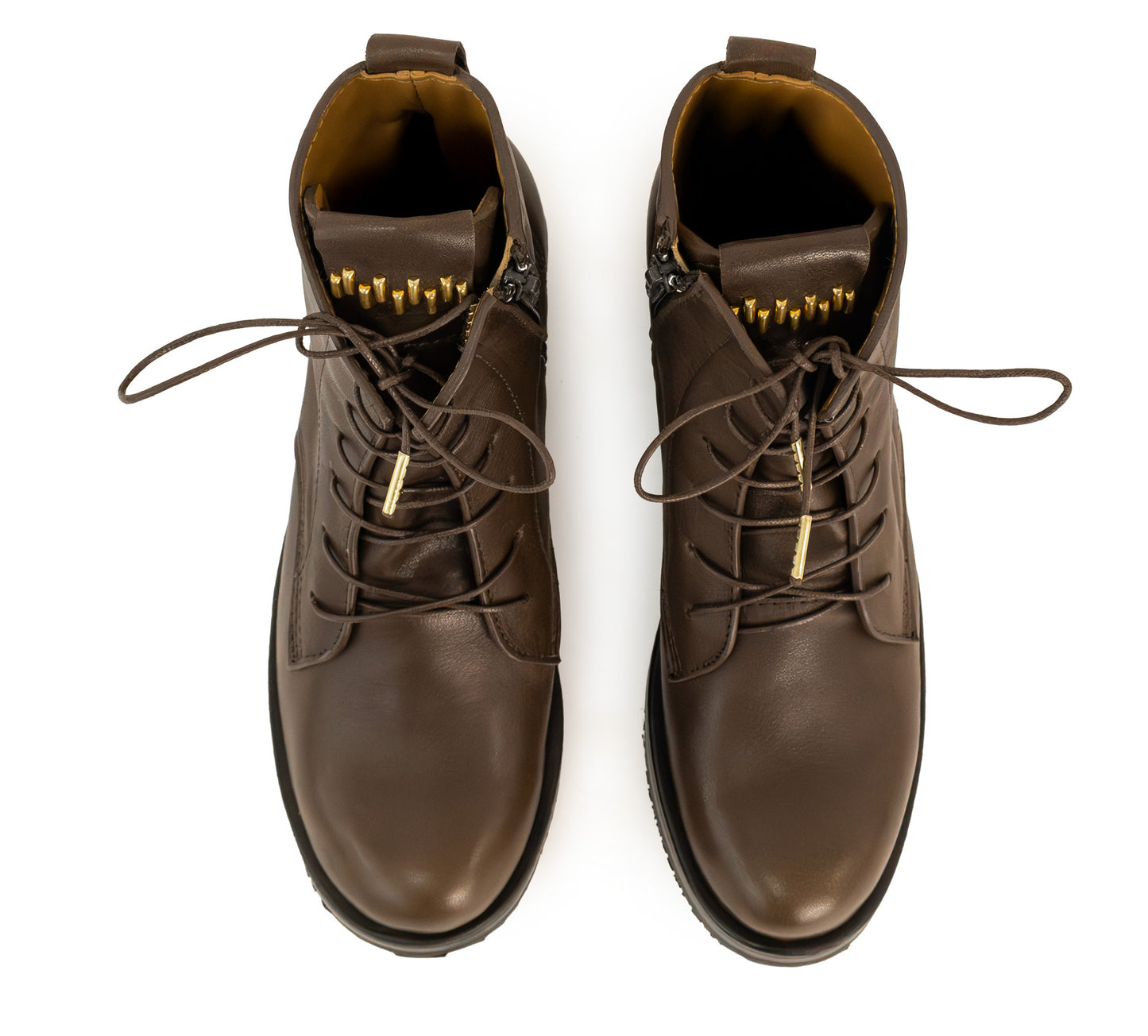 Elliot Boot