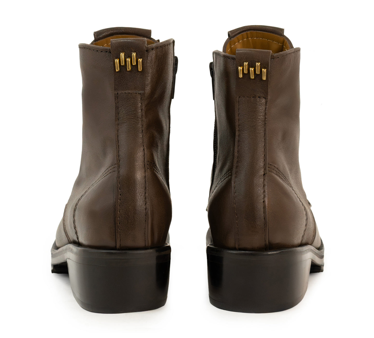 Elliot Boot