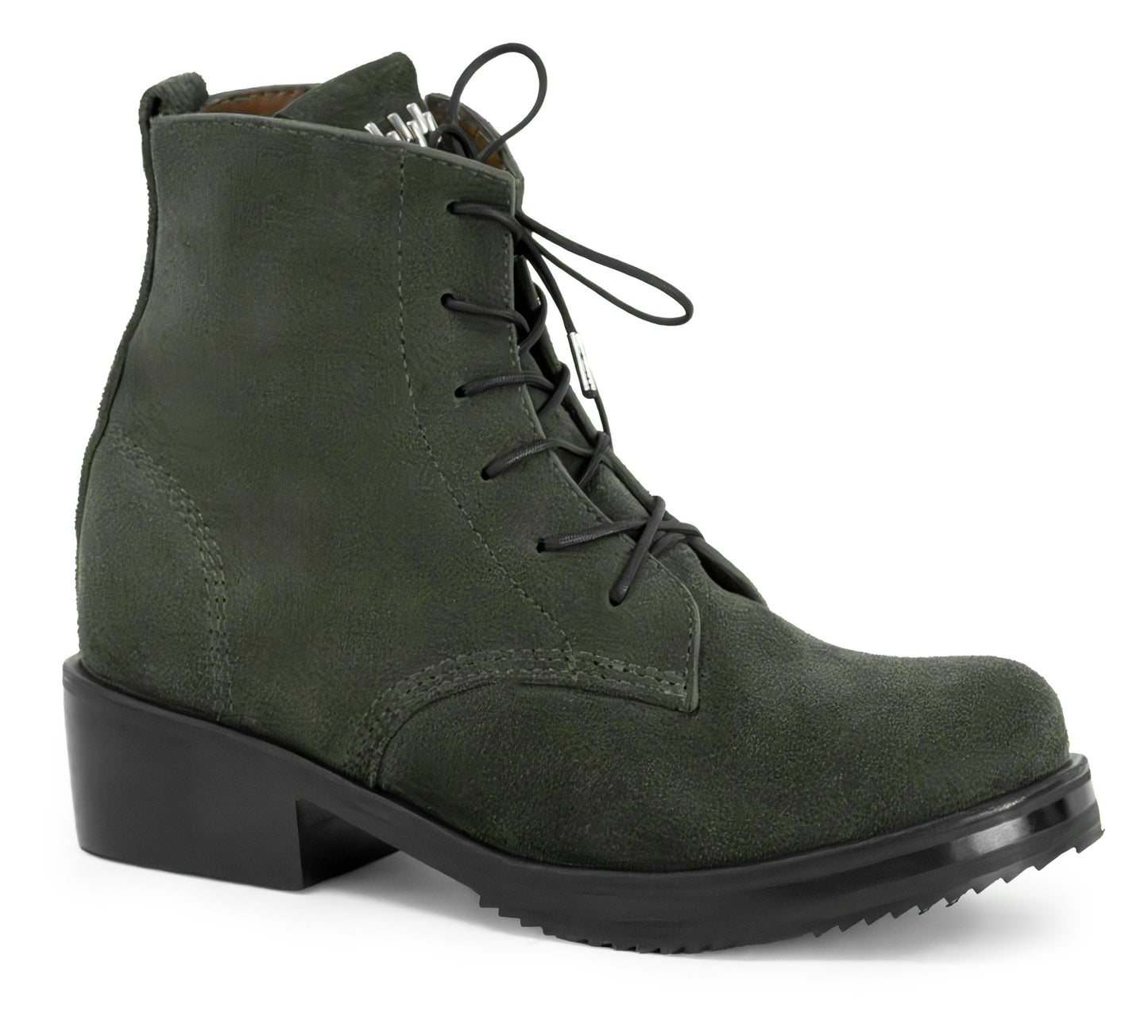 Elliot Boot