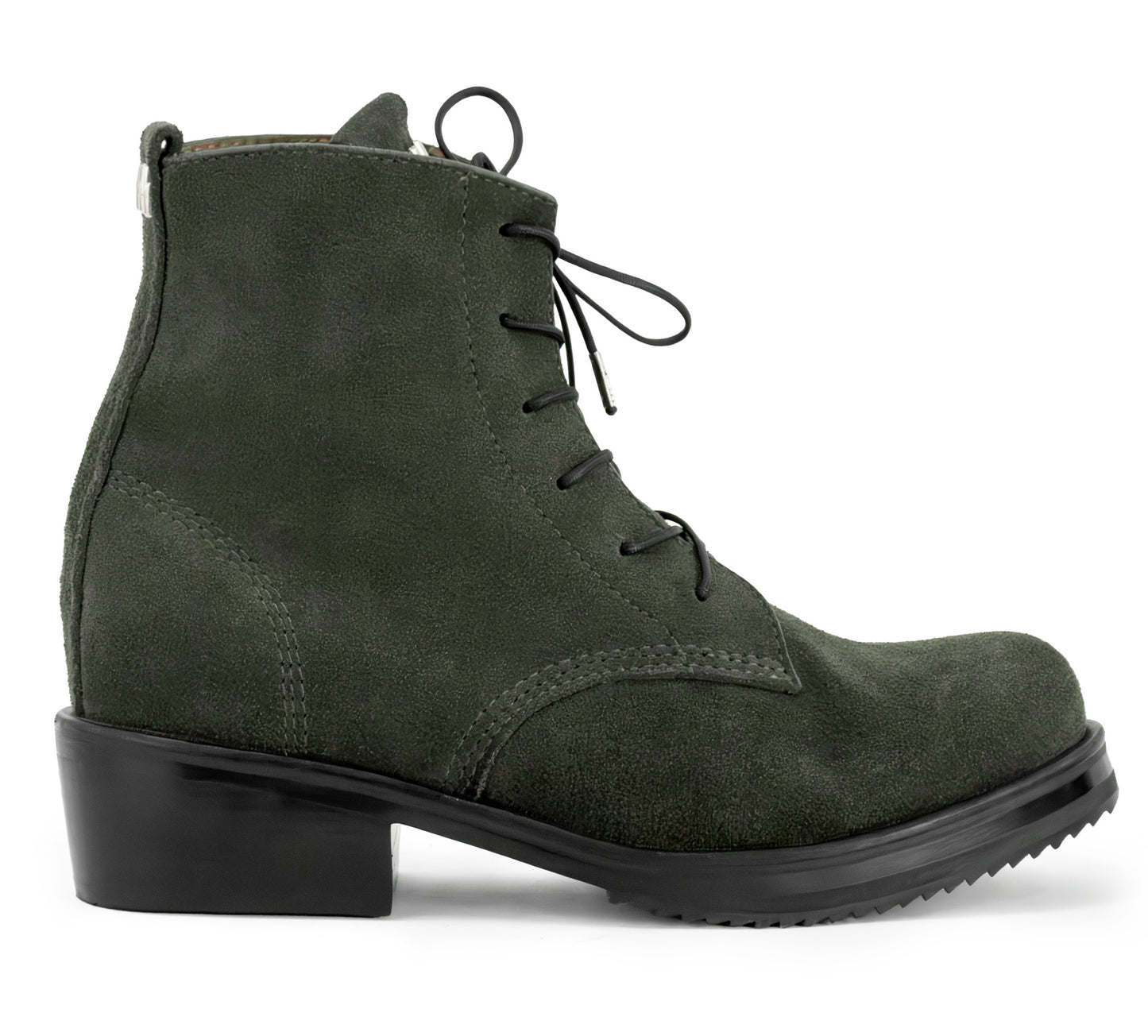 Elliot Boot