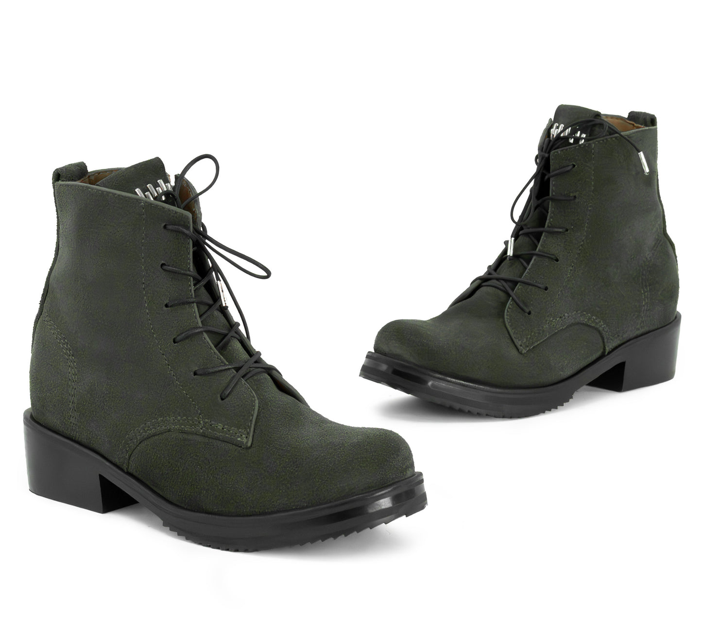 Elliot Boot