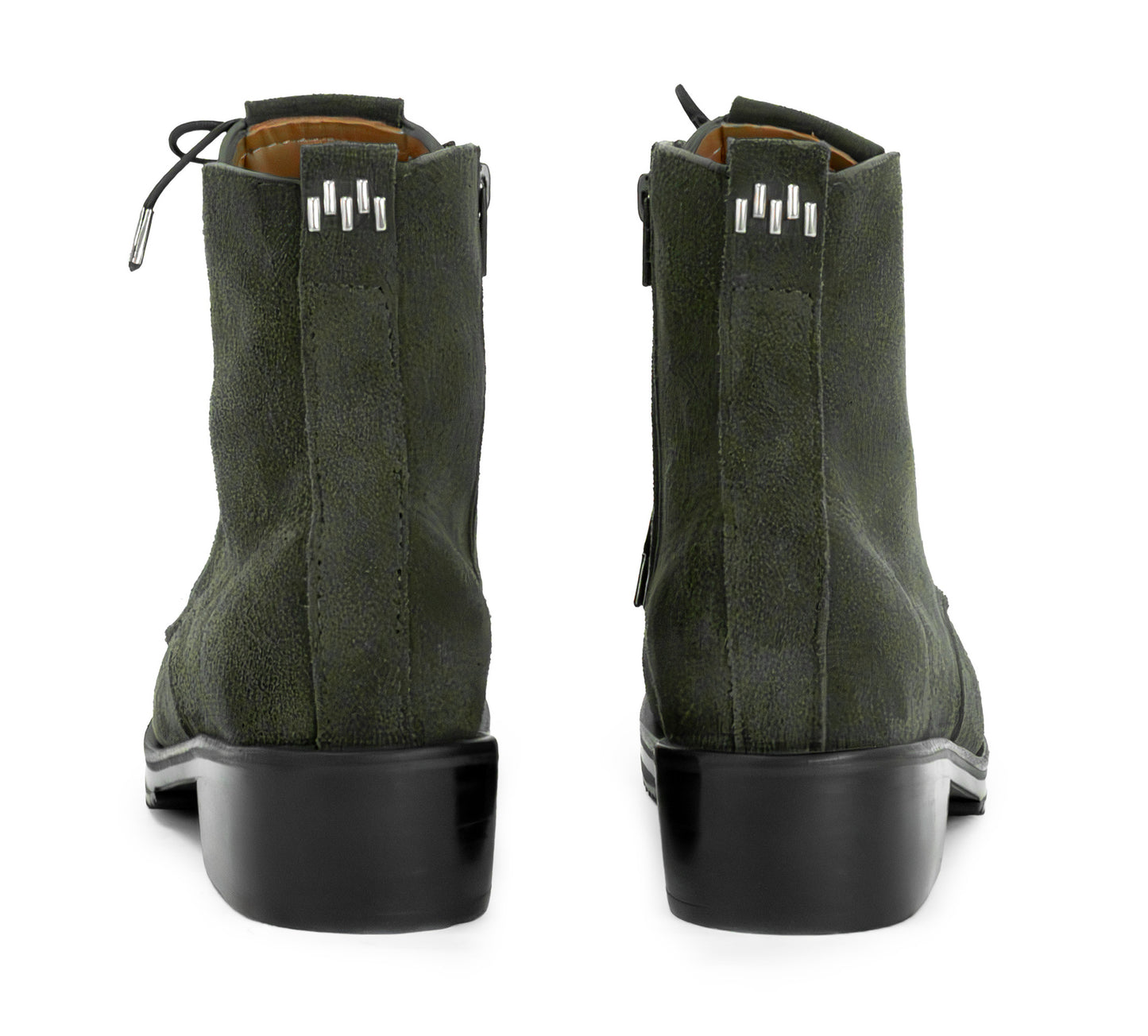 Elliot Boot