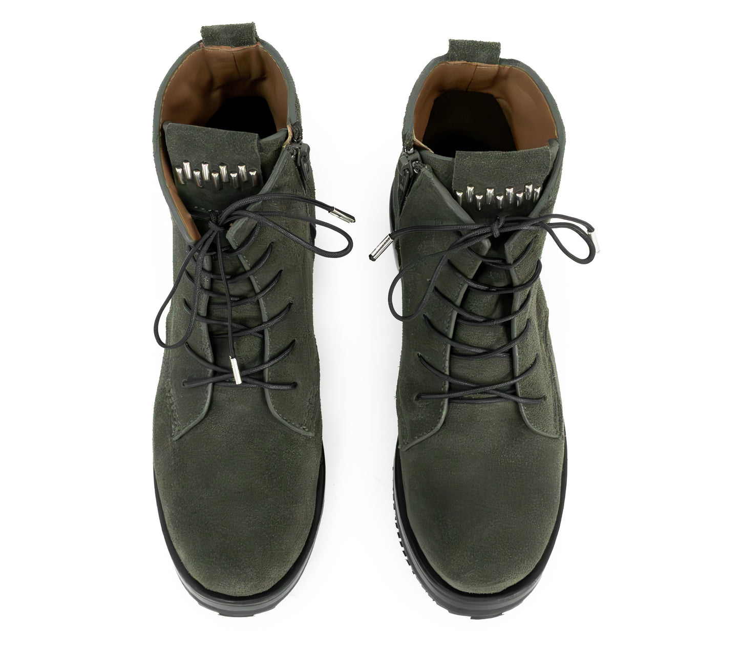 Elliot Boot