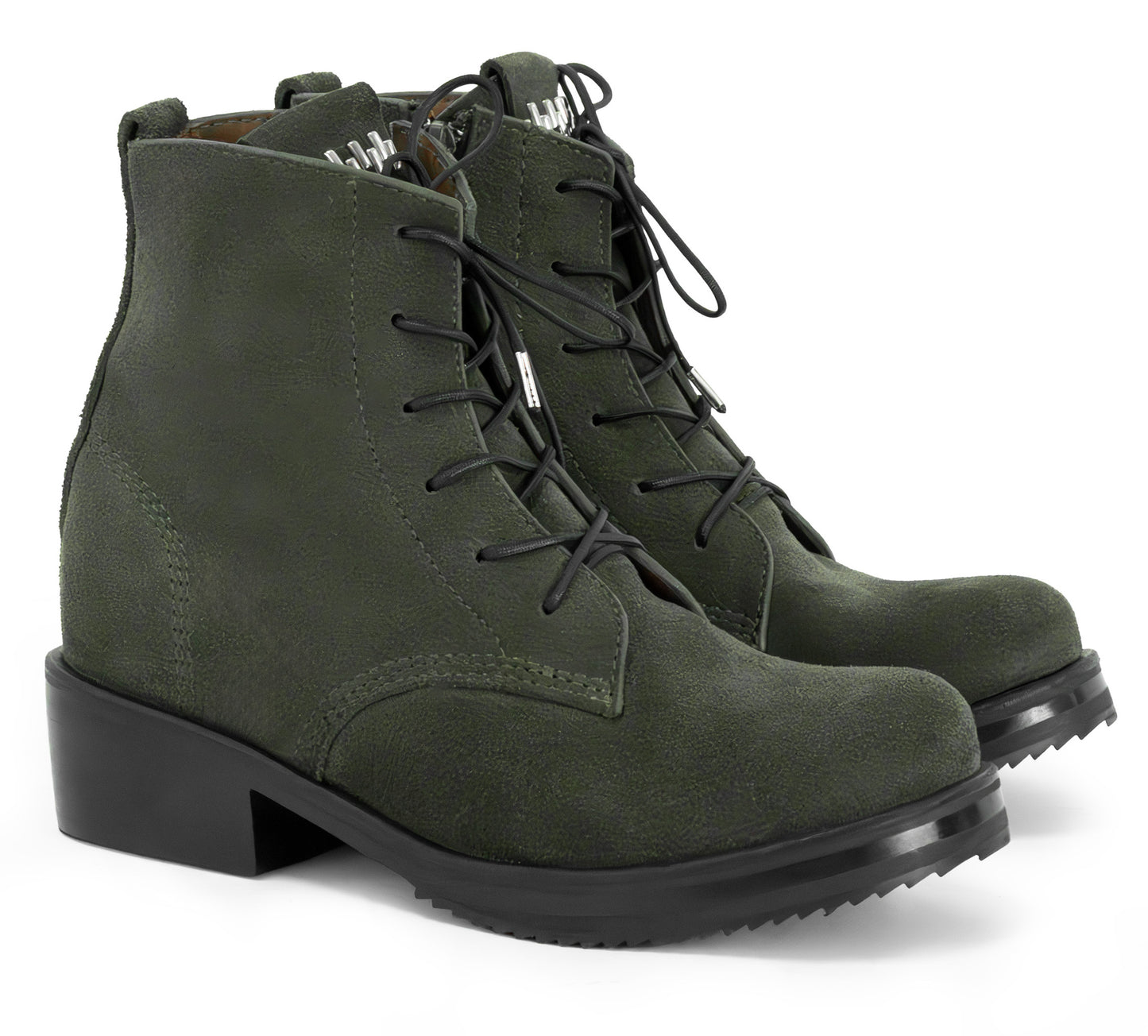 Elliot Boot