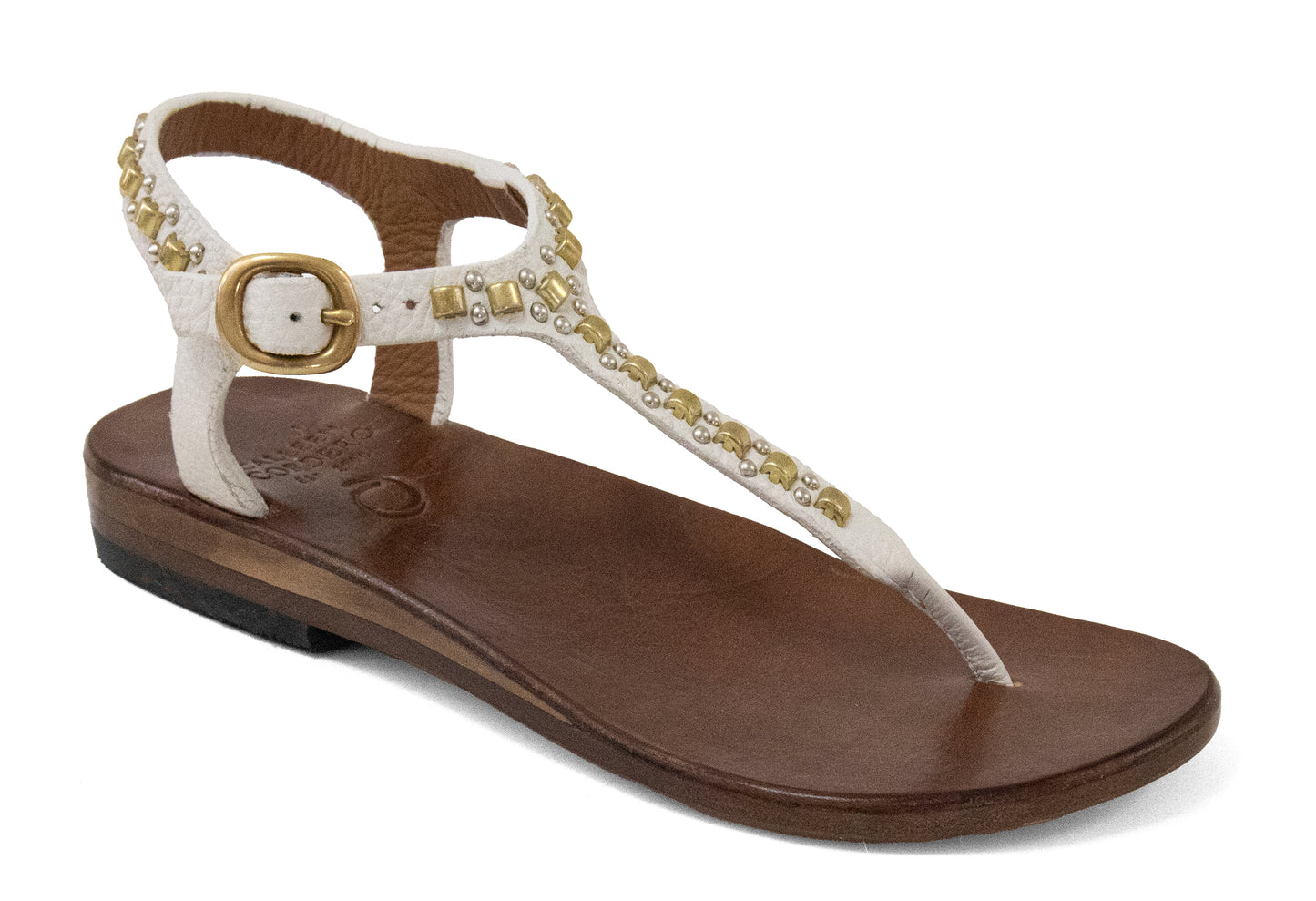 Emily Rolexa Sandal