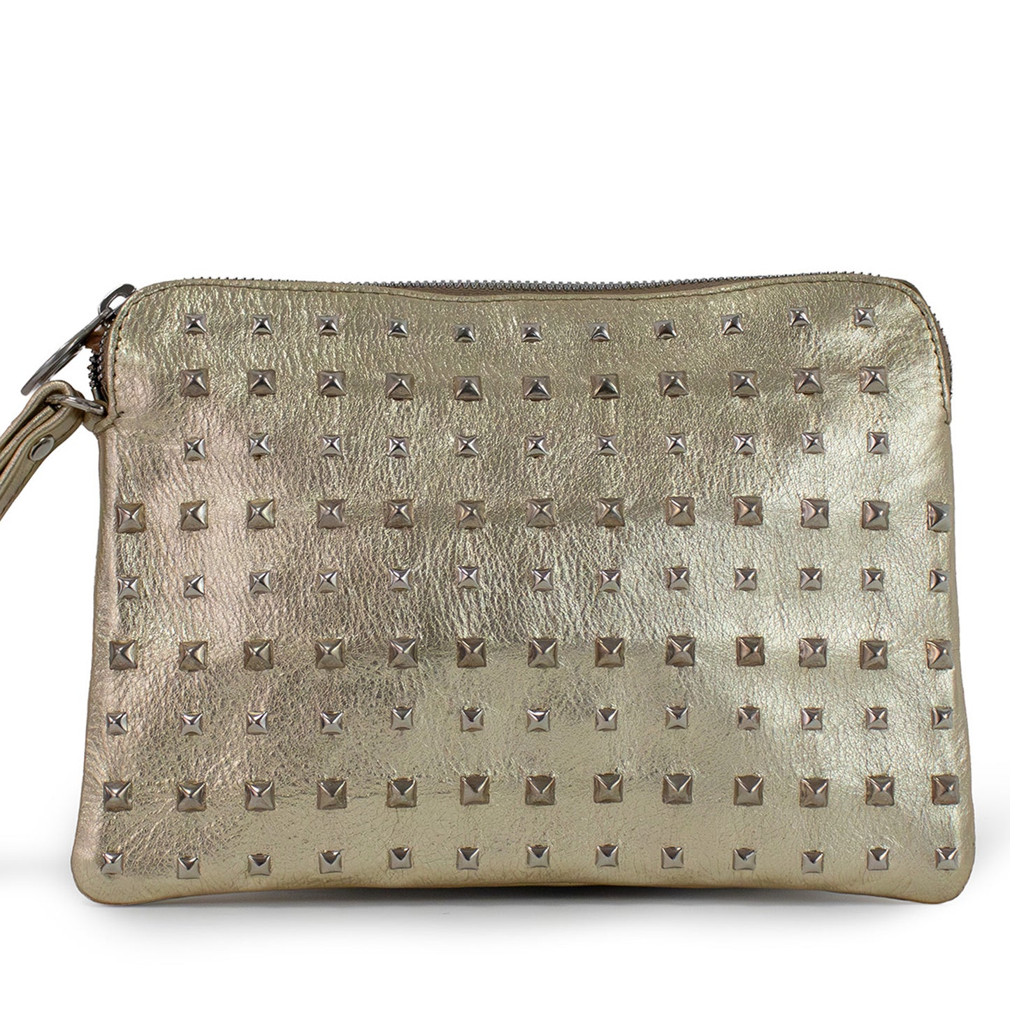 Emu Easton Wrislet Clutch