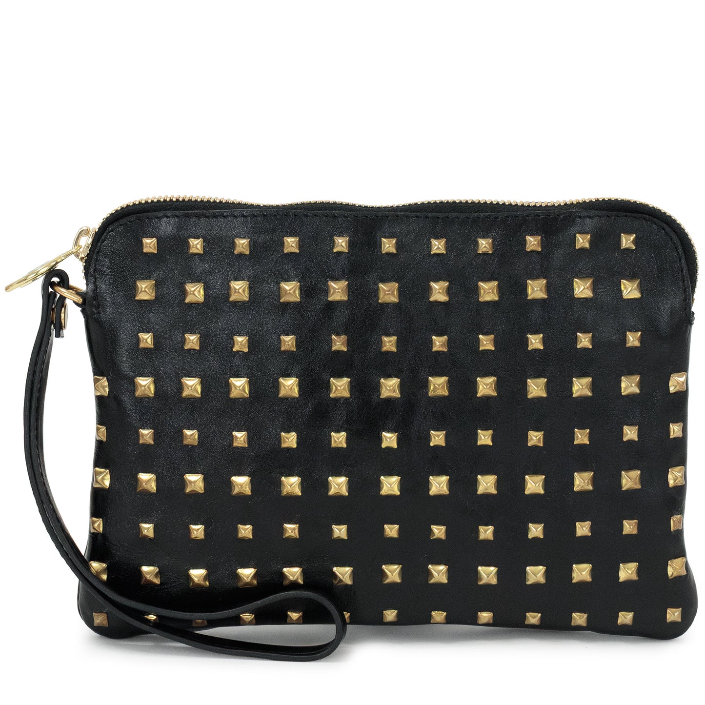 Emu Easton Wrislet Clutch