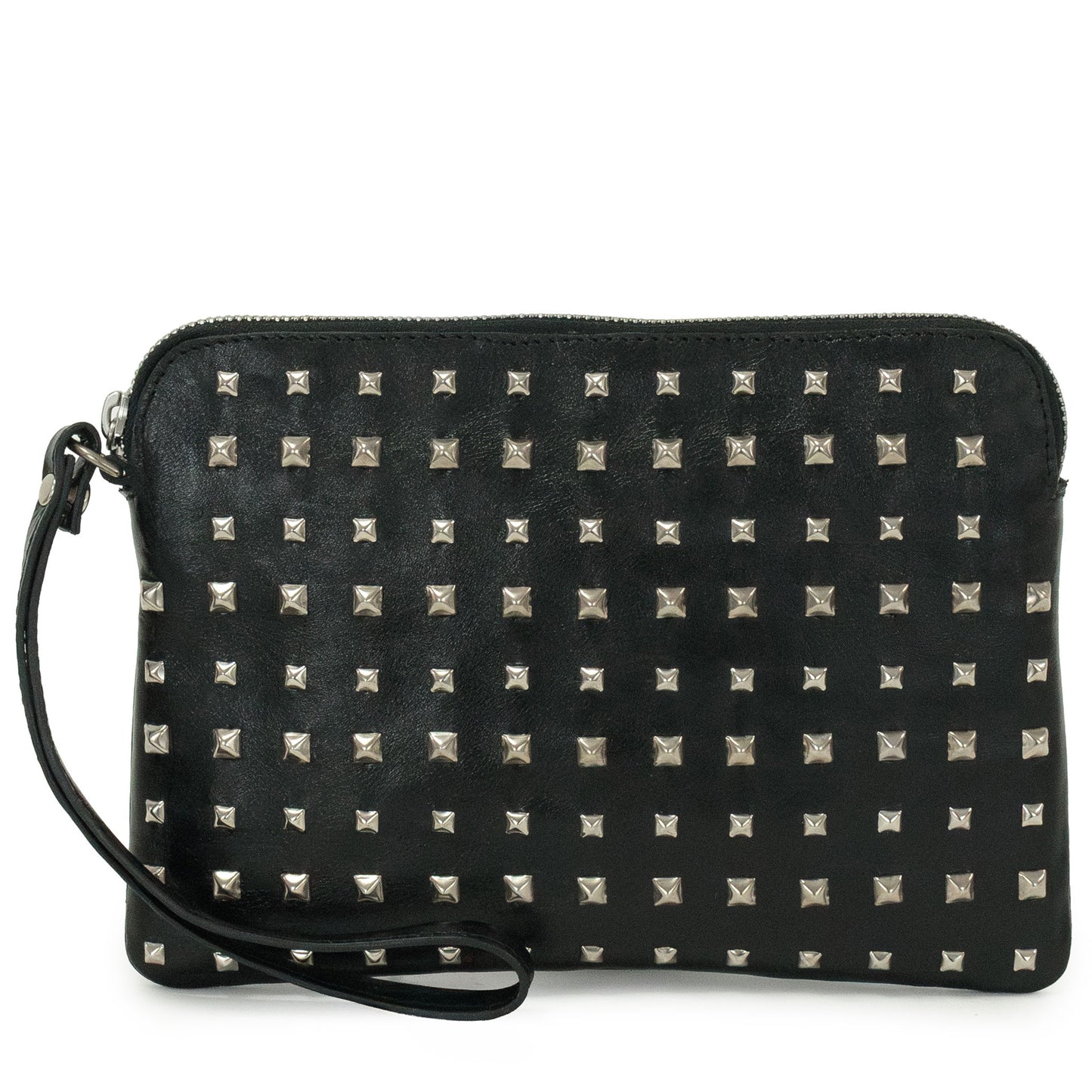 Emu Easton Wrislet Clutch