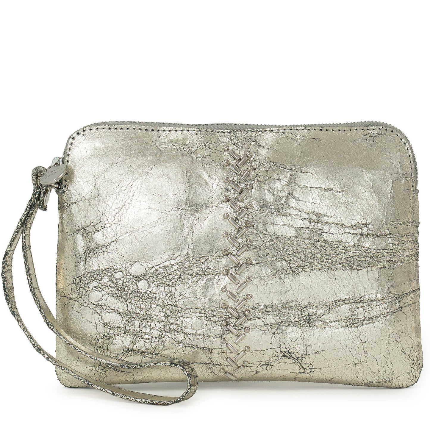 Emu Kiva Wristlet Clutch