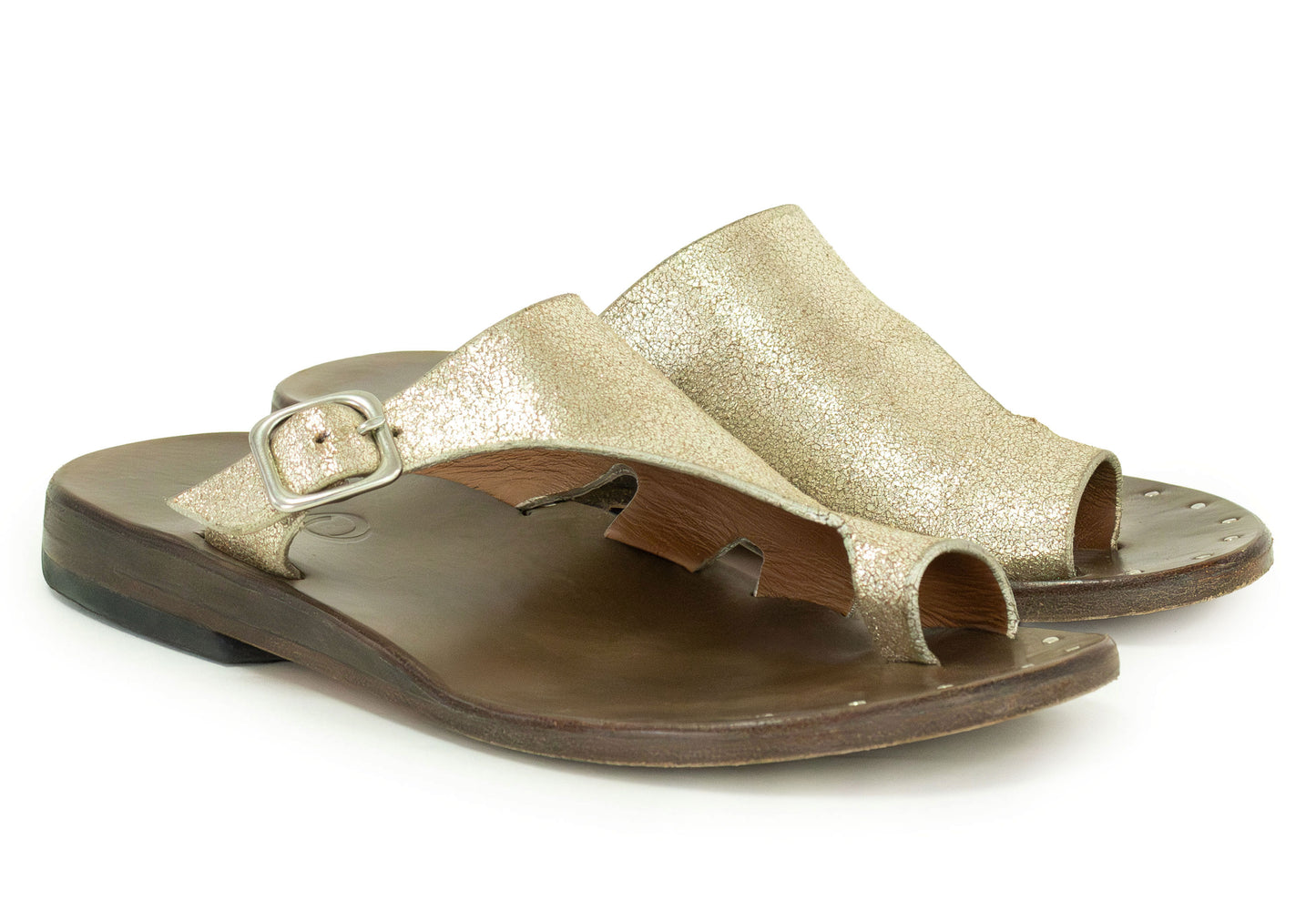 Evita Sandal