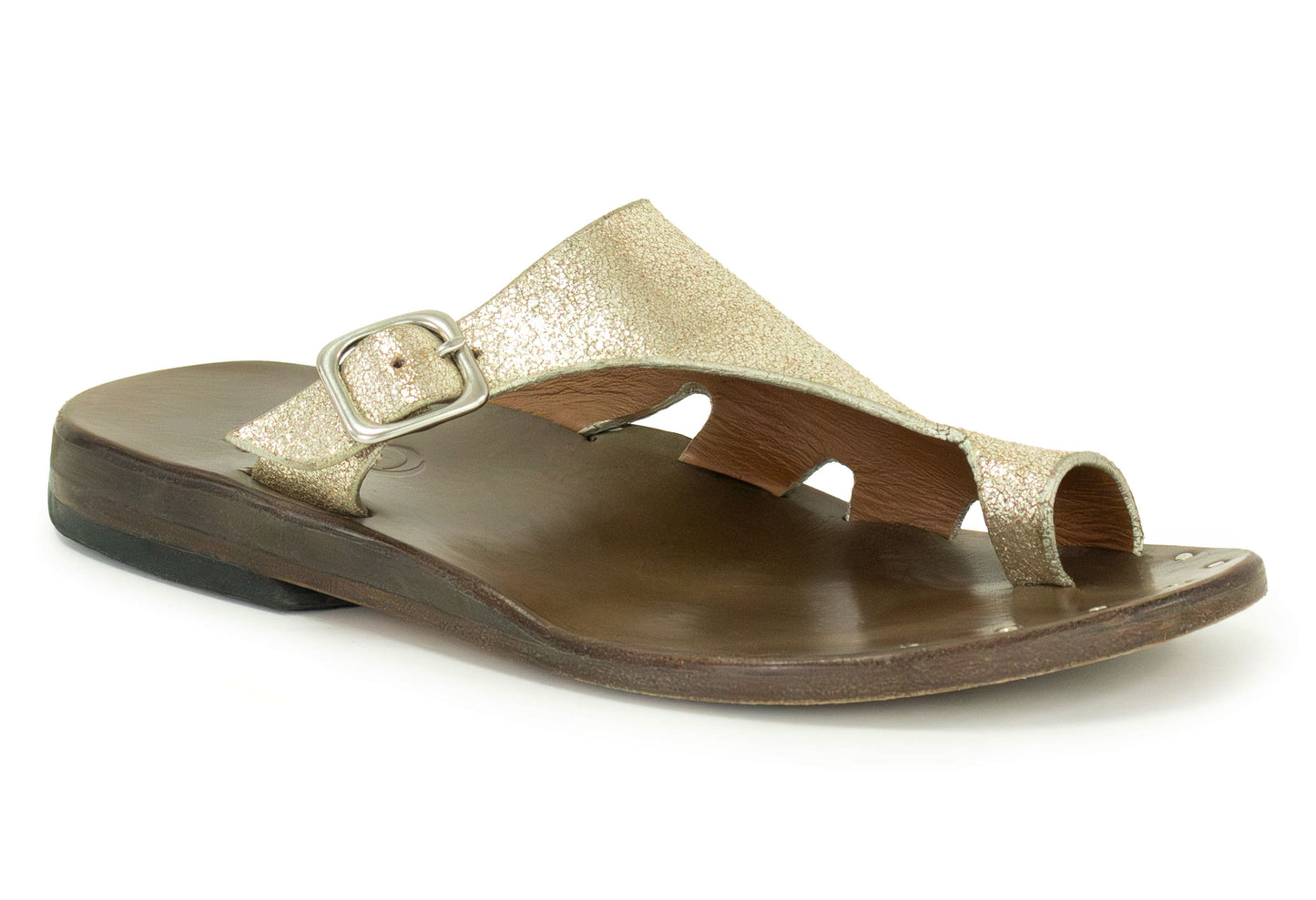Evita Sandal