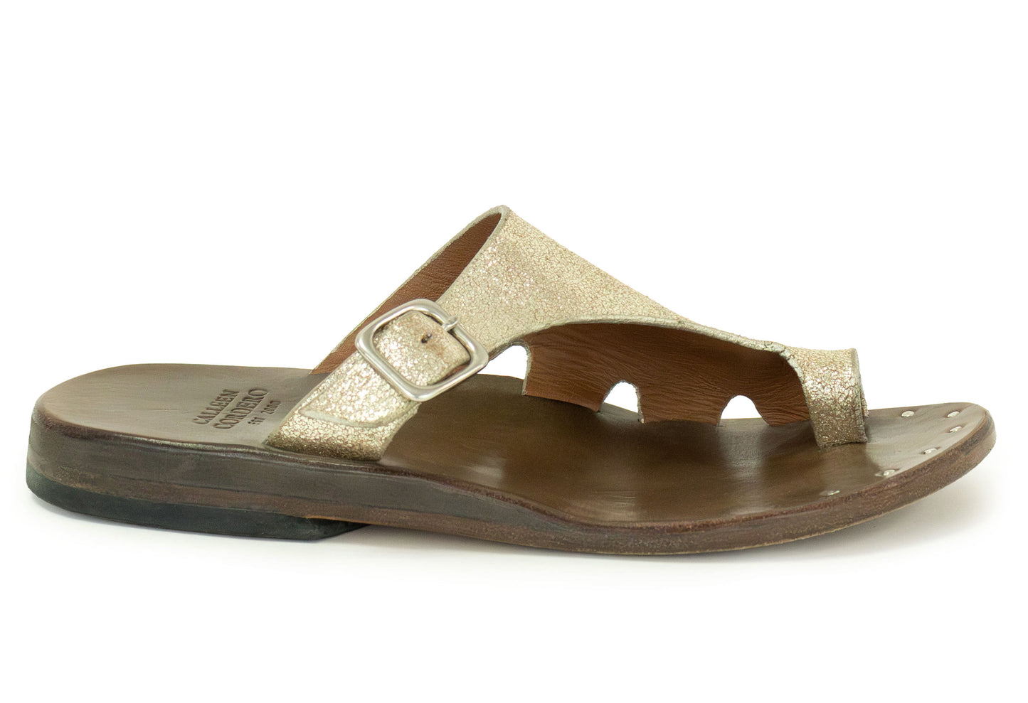 Evita Sandal