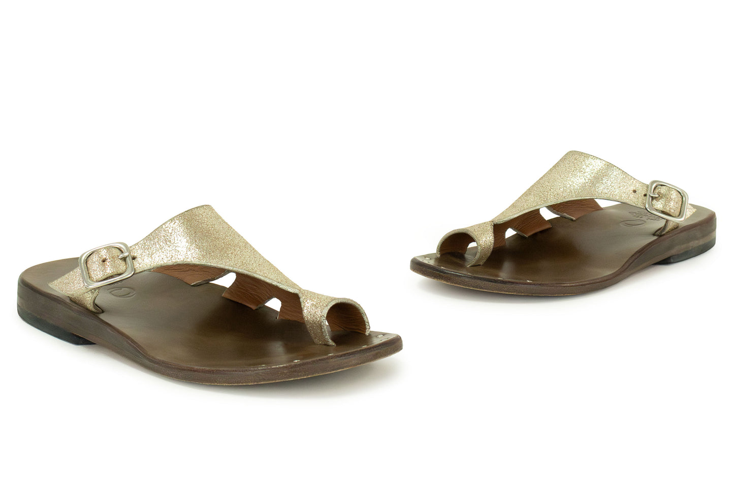 Evita Sandal
