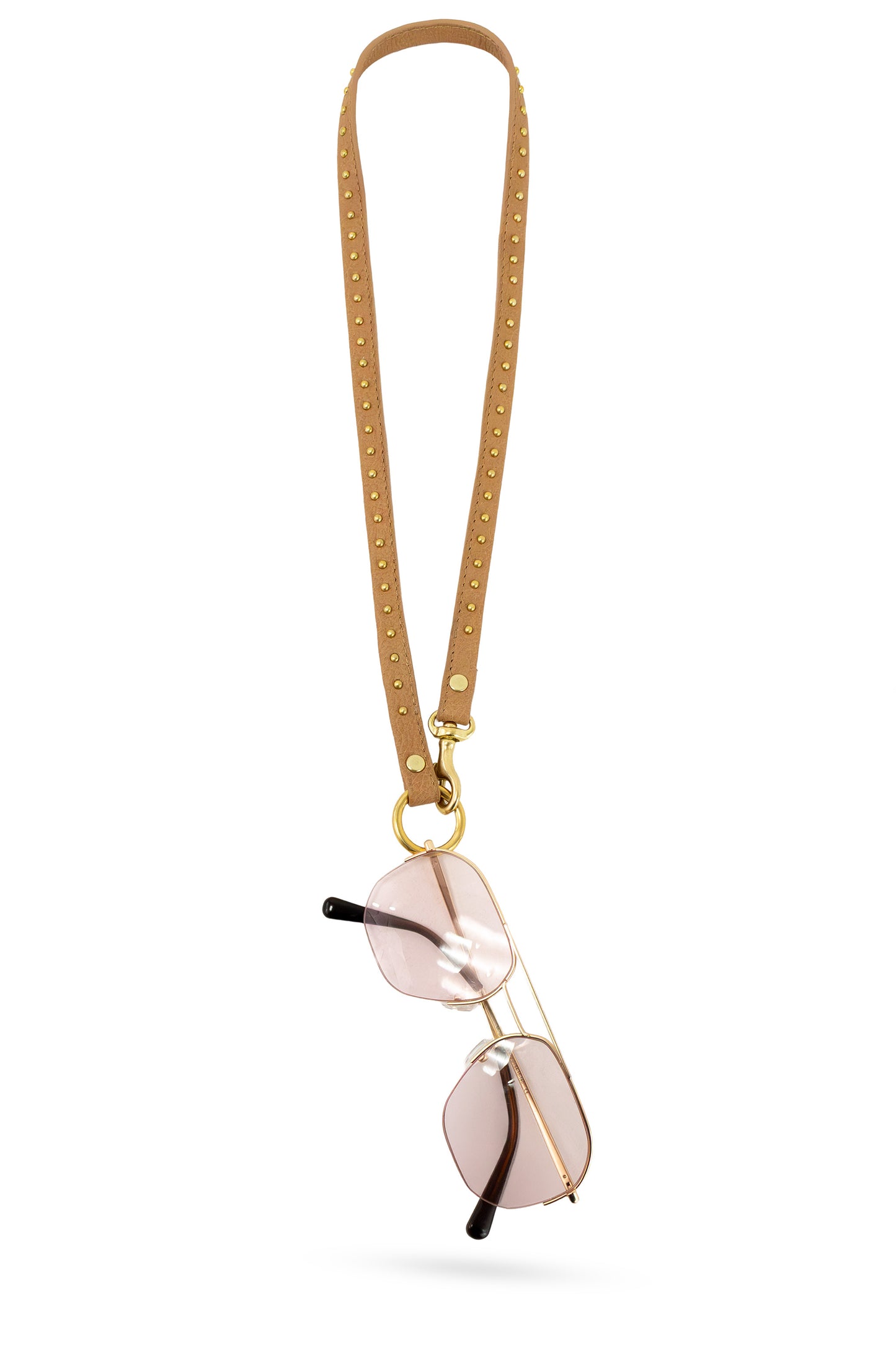 Eyeglass 200's Cord