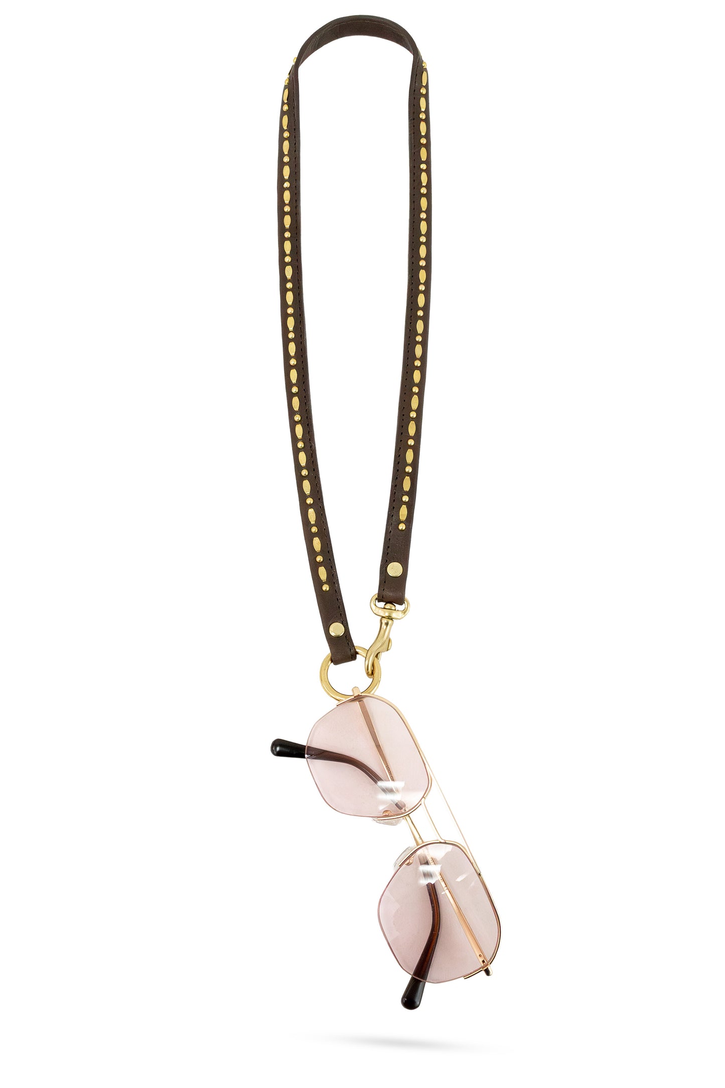 Eyeglass G Cord