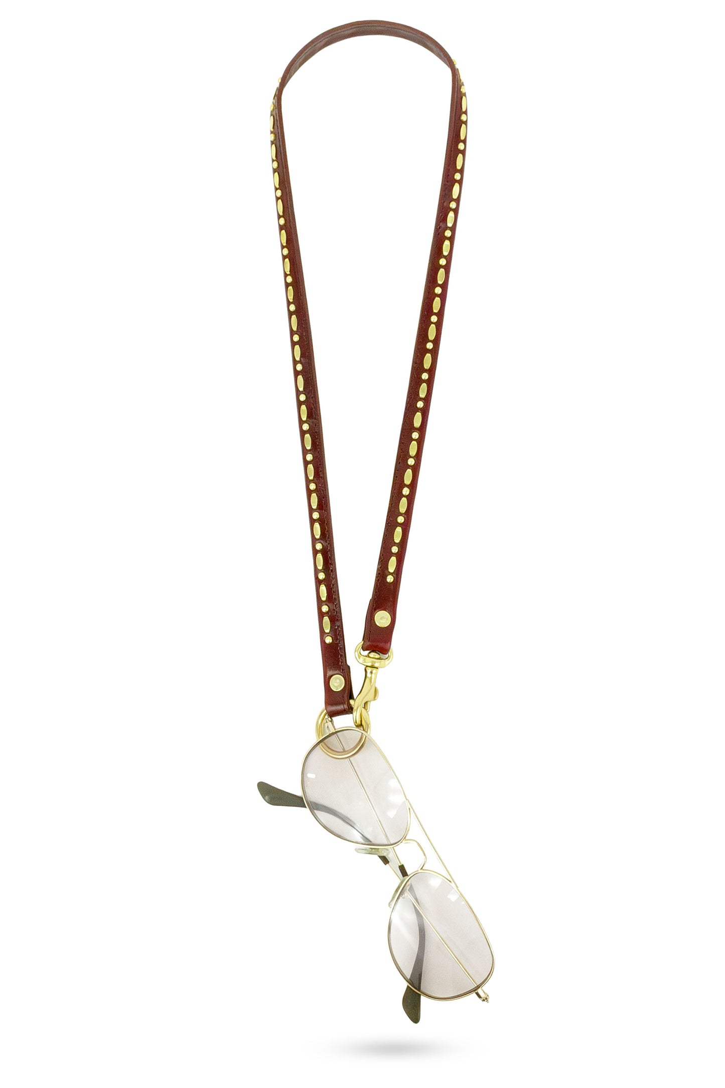 Eyeglass G Cord