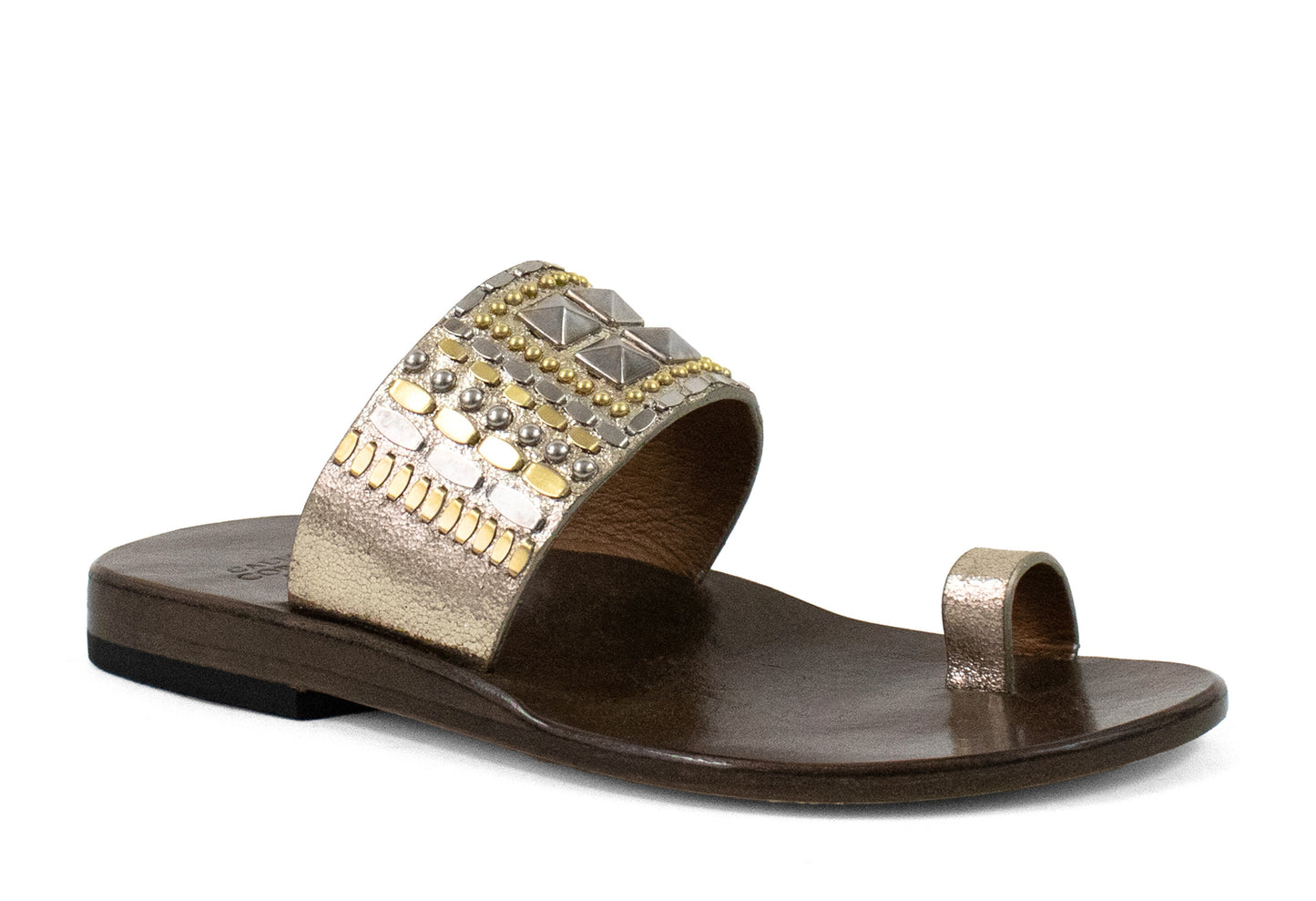 Kenji Sandal